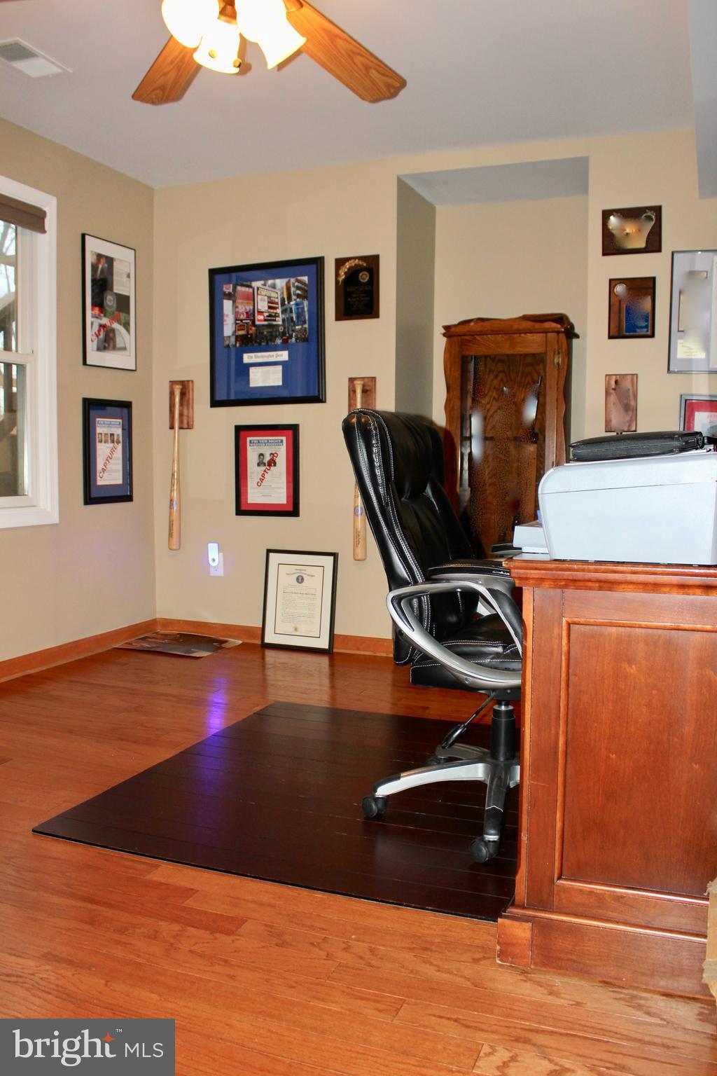 KINGS LANDING - Residential Lease