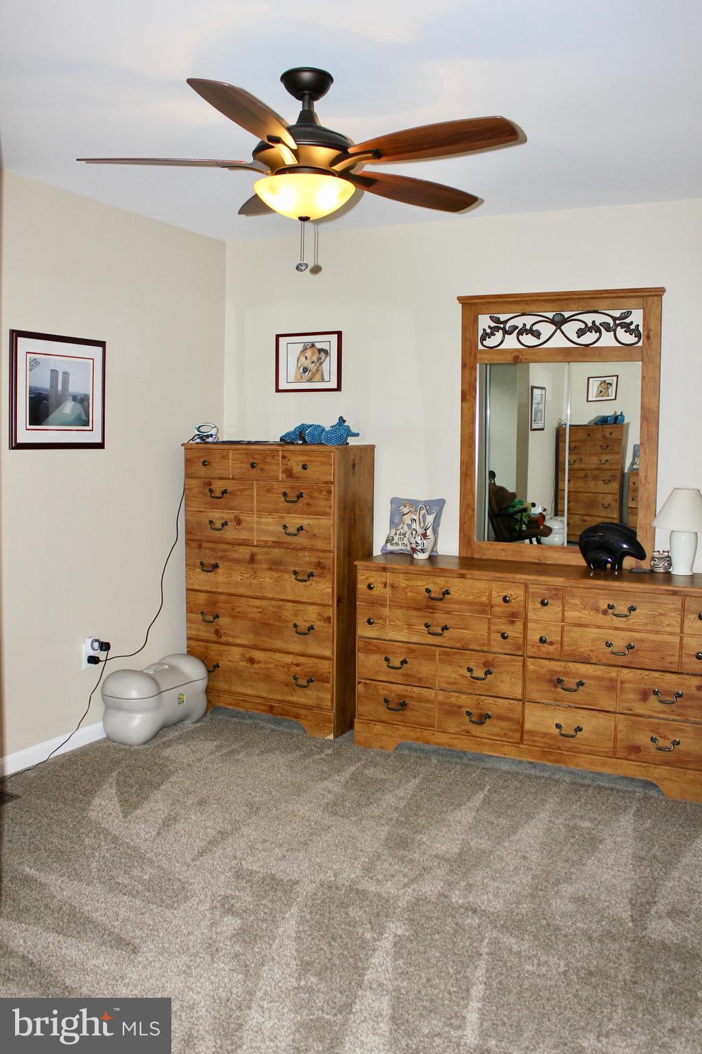 KINGS LANDING - Residential Lease