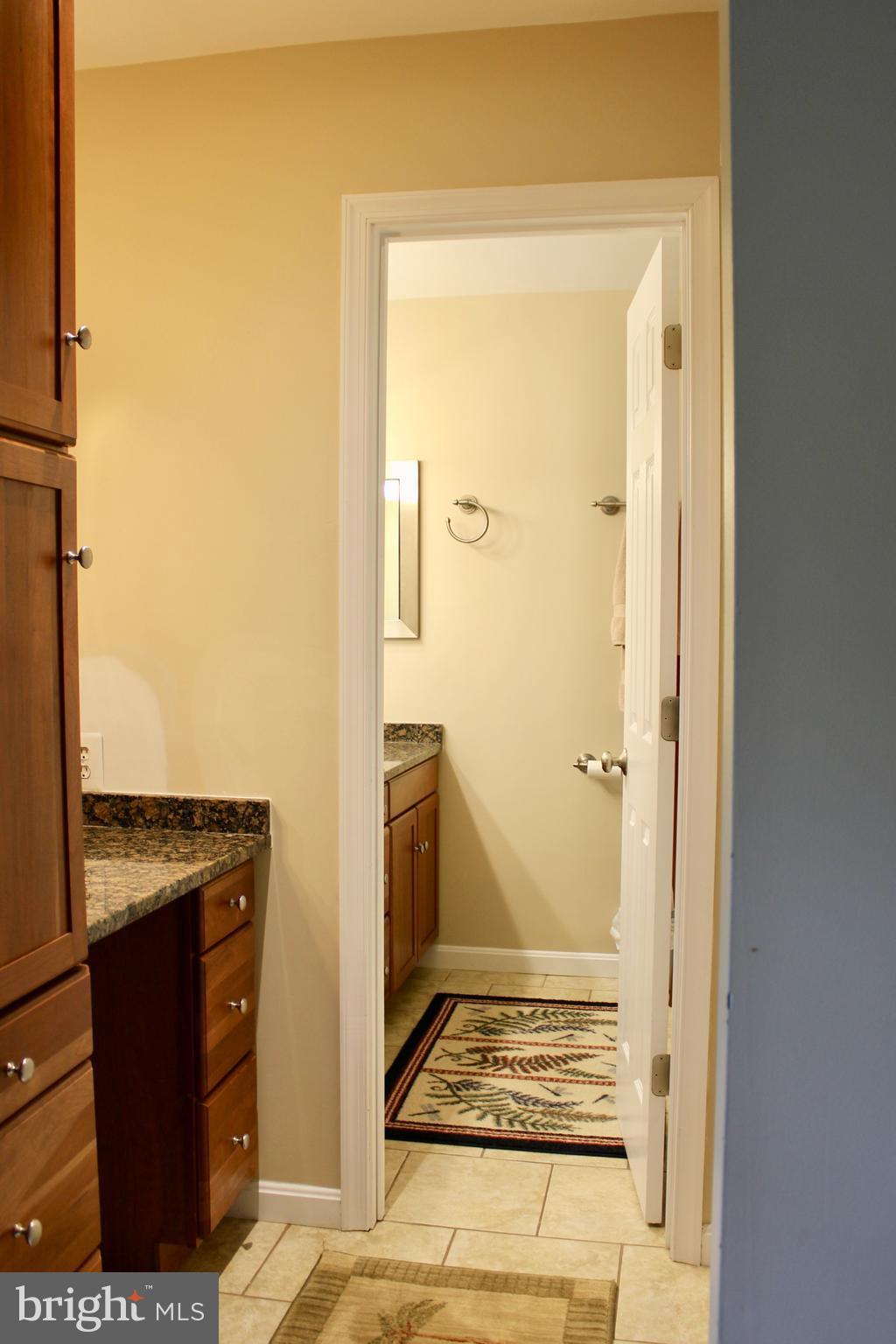 KINGS LANDING - Residential Lease