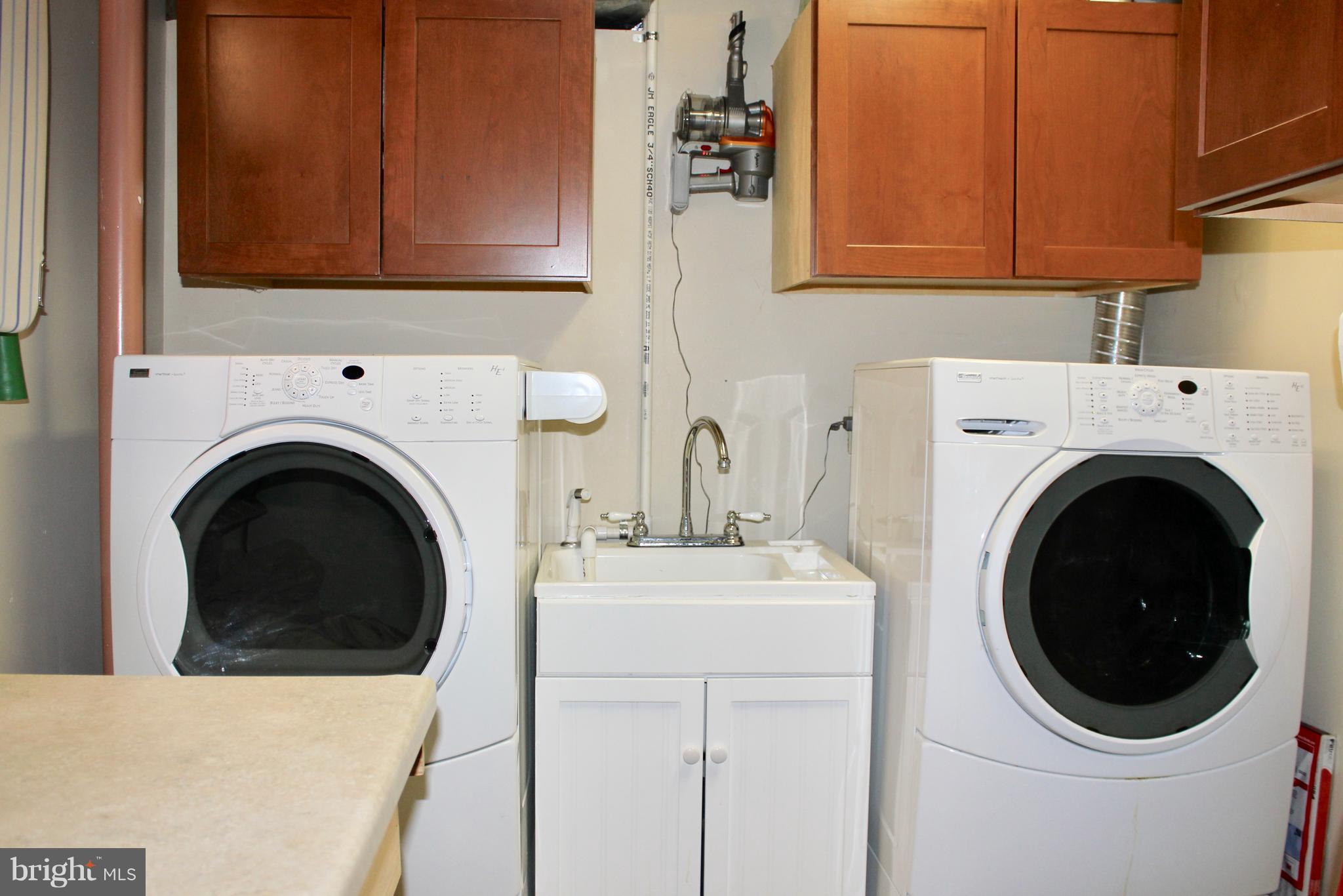 KINGS LANDING - Residential Lease