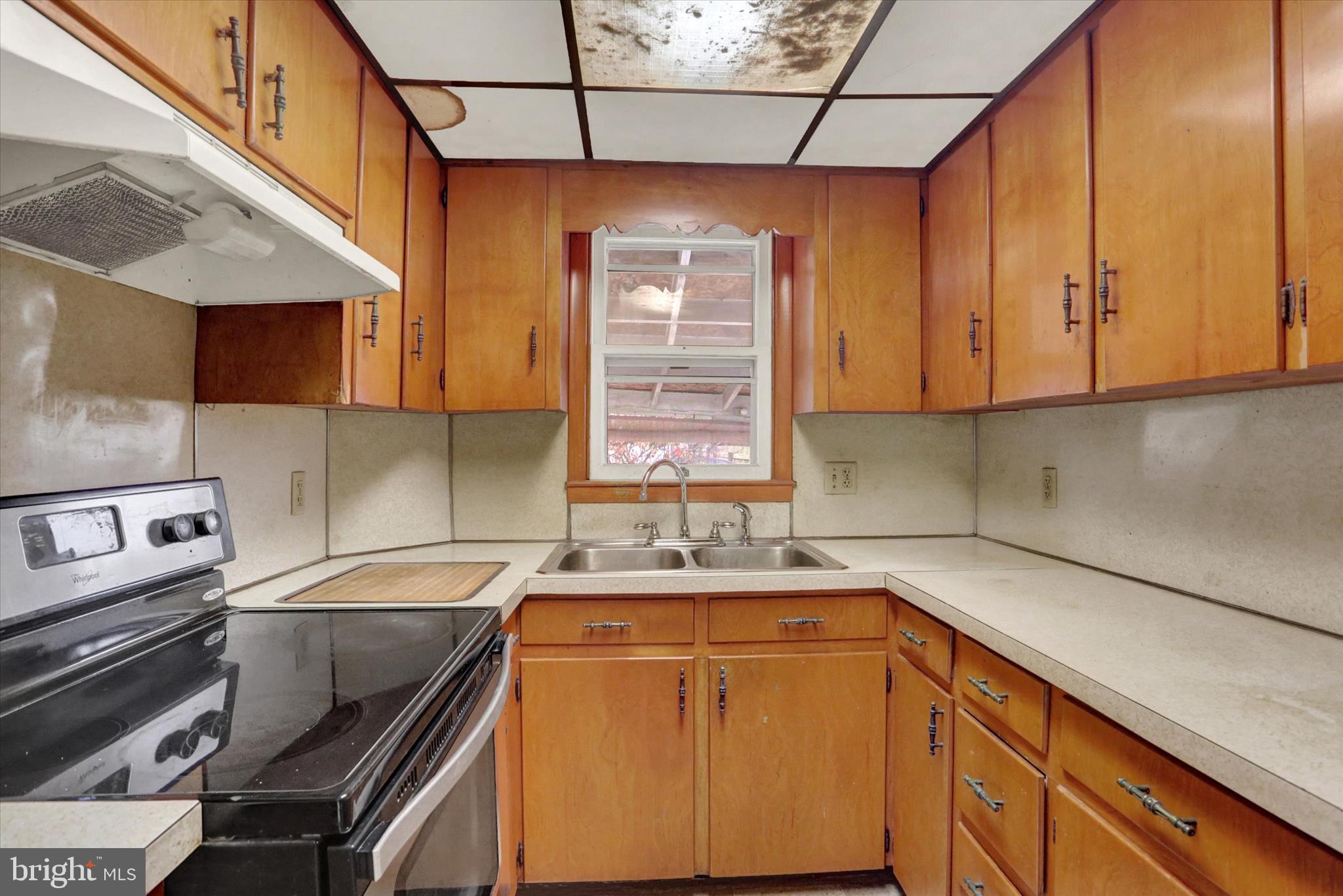 HANOVER - Residential