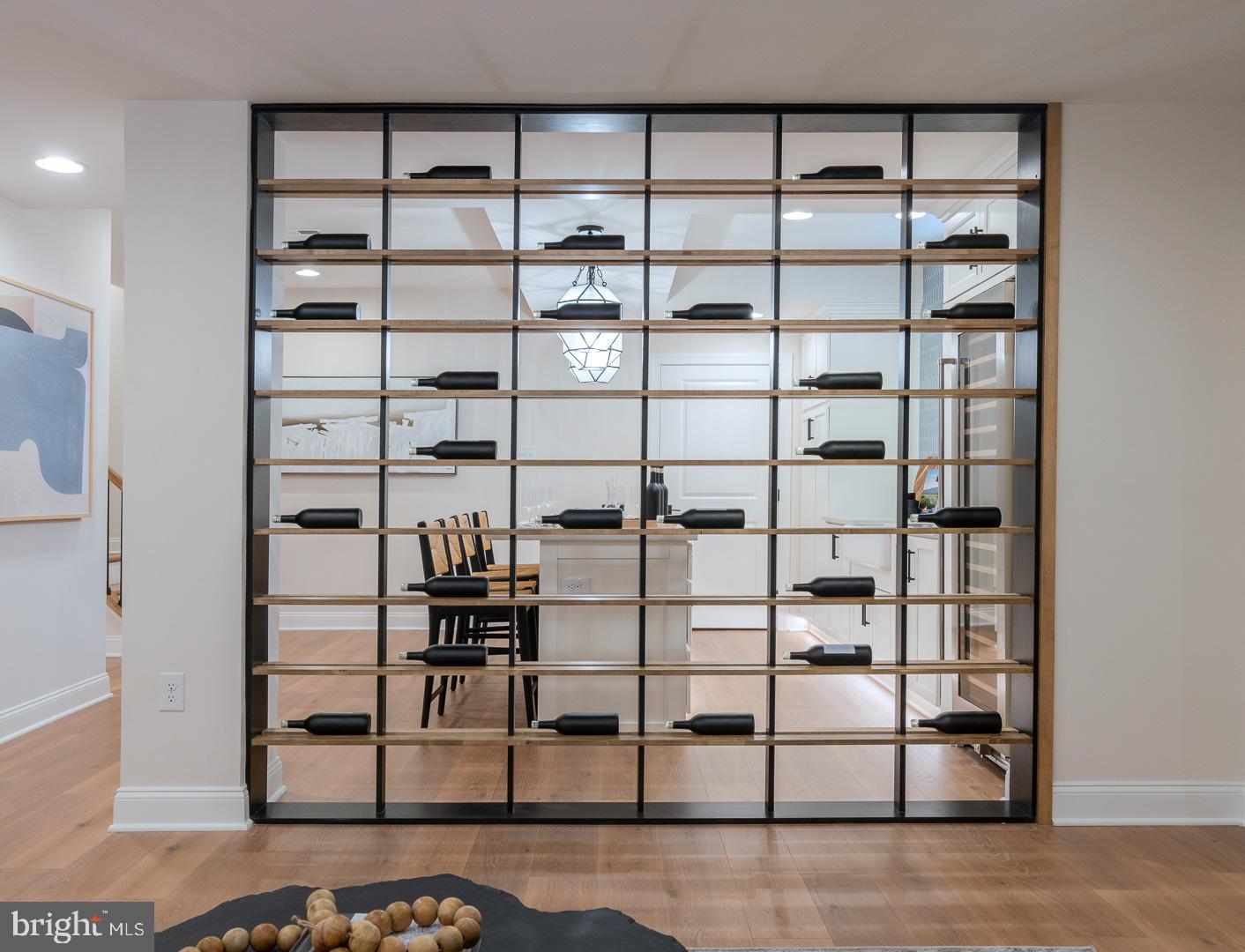 BEXLEY - Residential