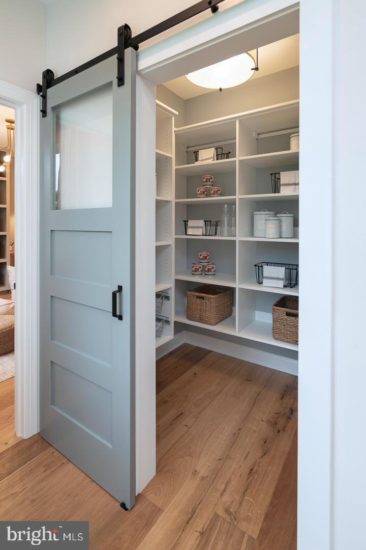 BEXLEY - Residential