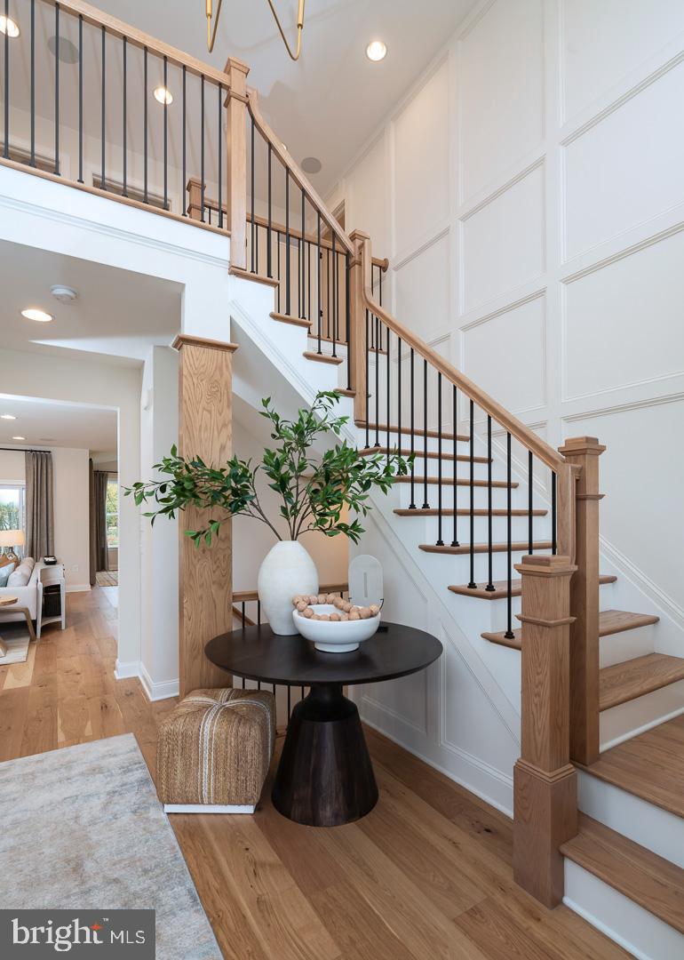 BEXLEY - Residential