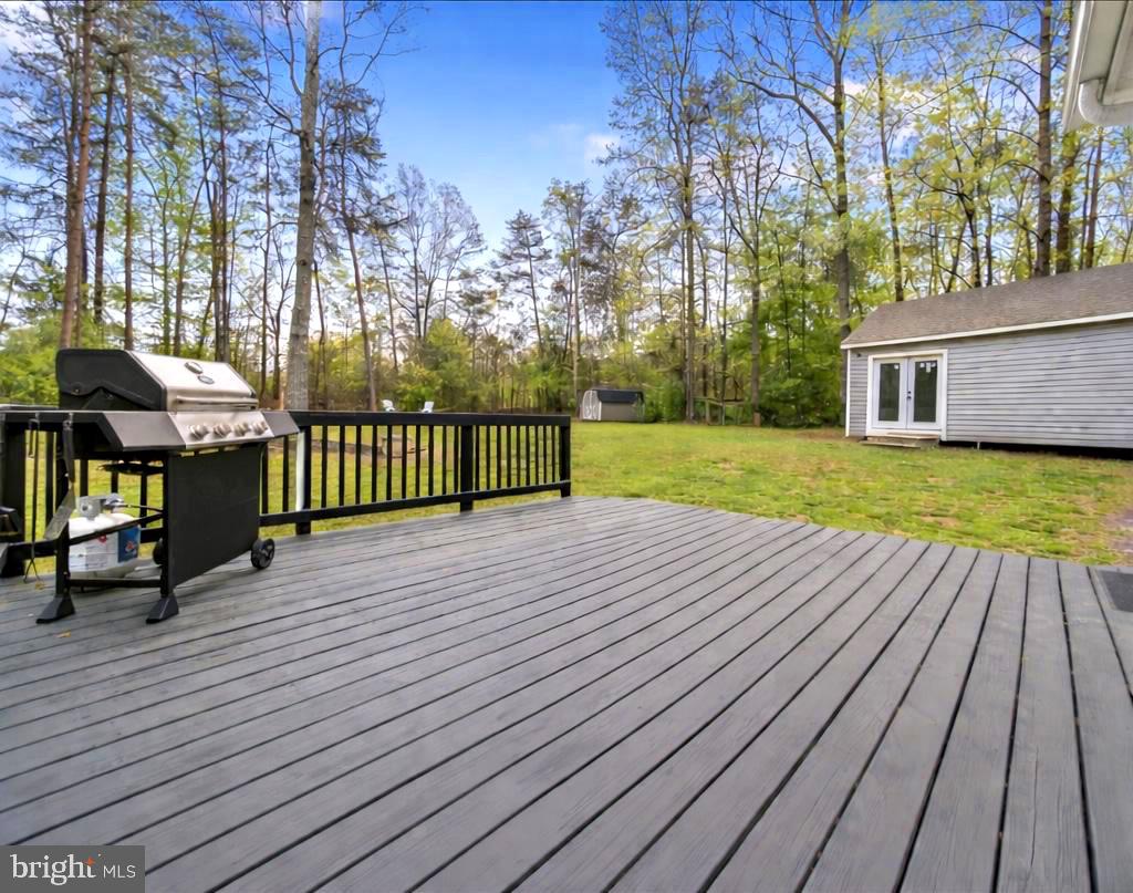 ROUND HILL - Residential