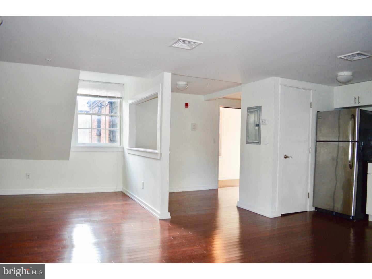 1300 SPRUCE STREET 3C