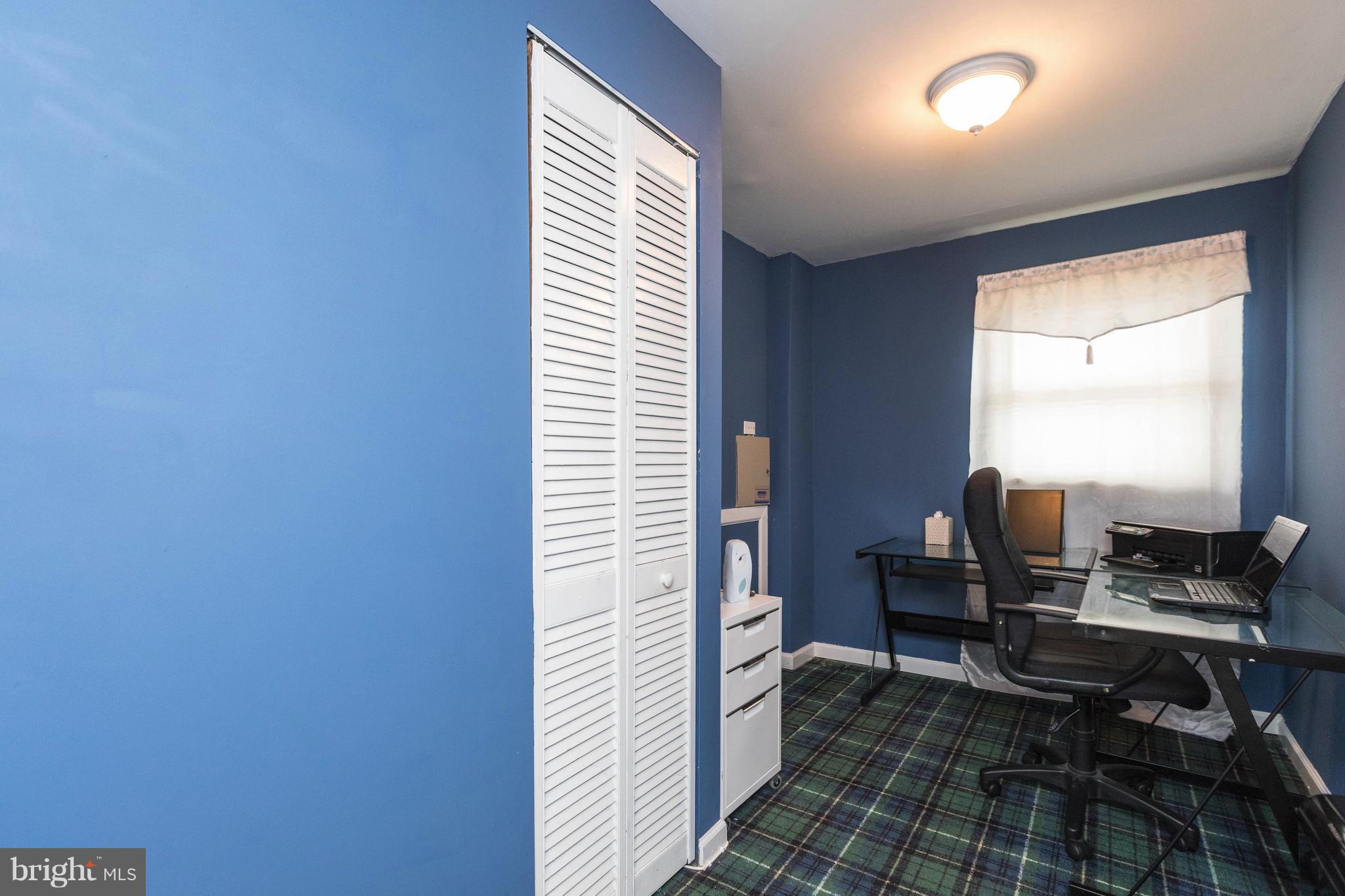 CLEARVIEW MANOR - Residential