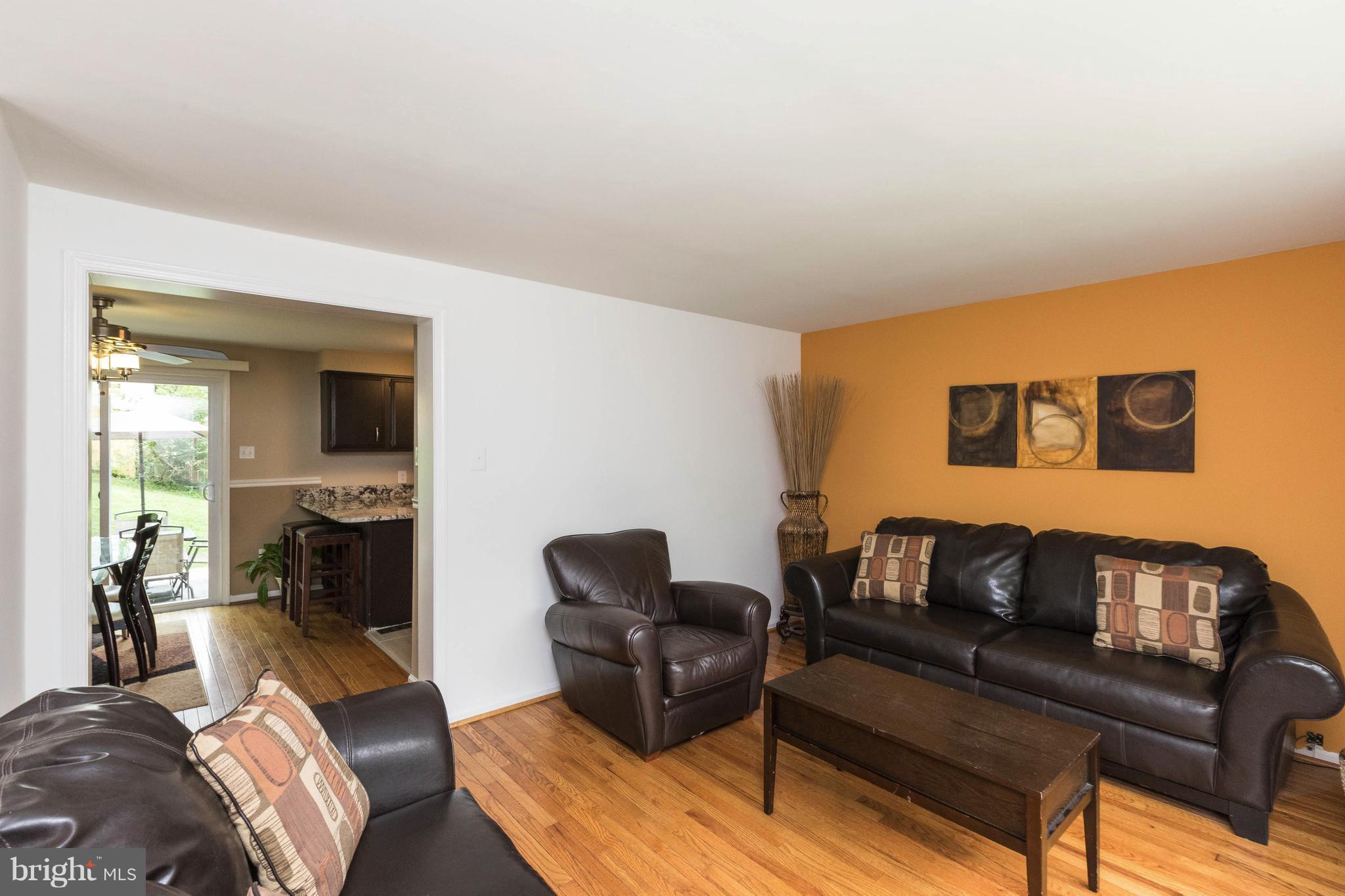 CLEARVIEW MANOR - Residential