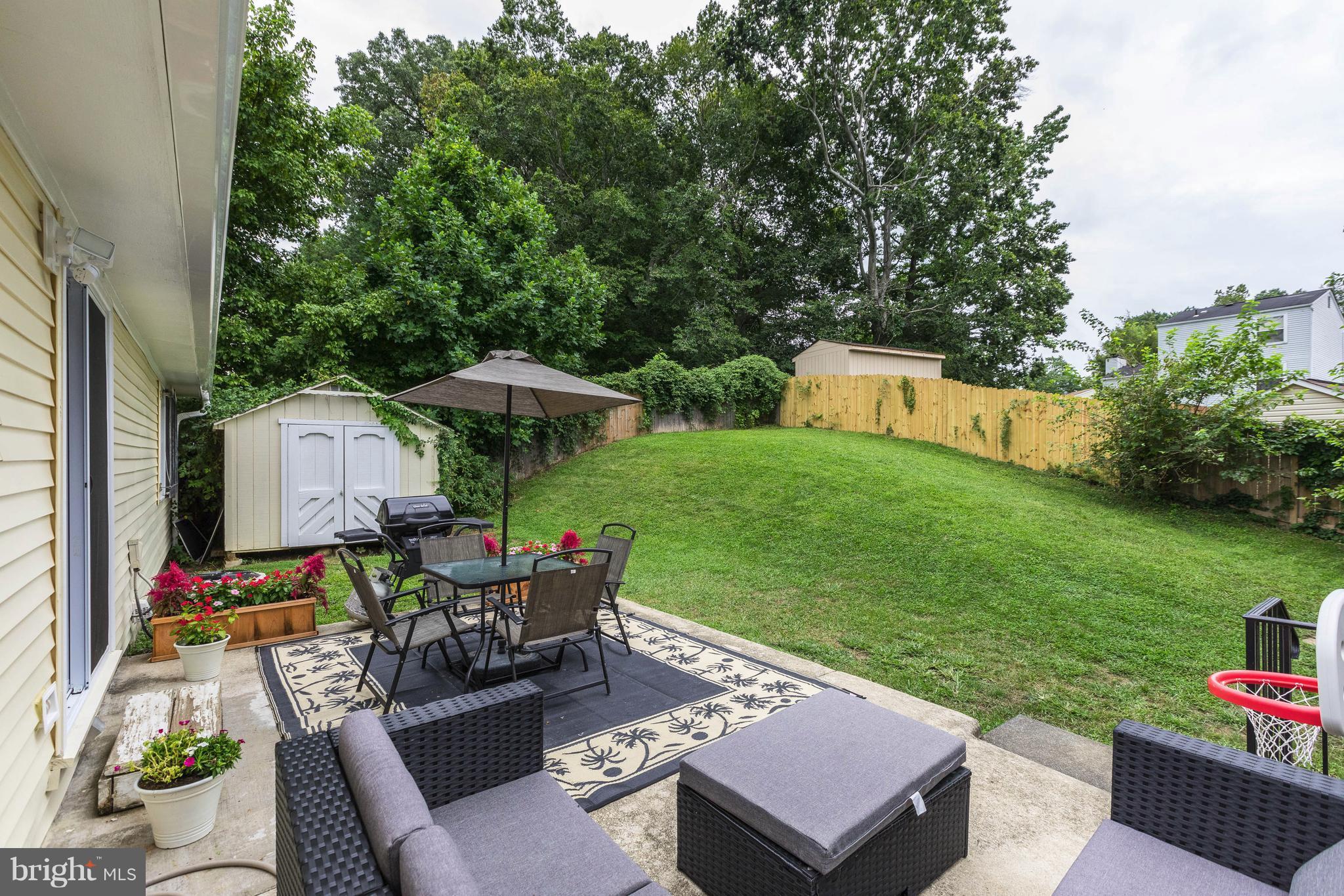 CLEARVIEW MANOR - Residential