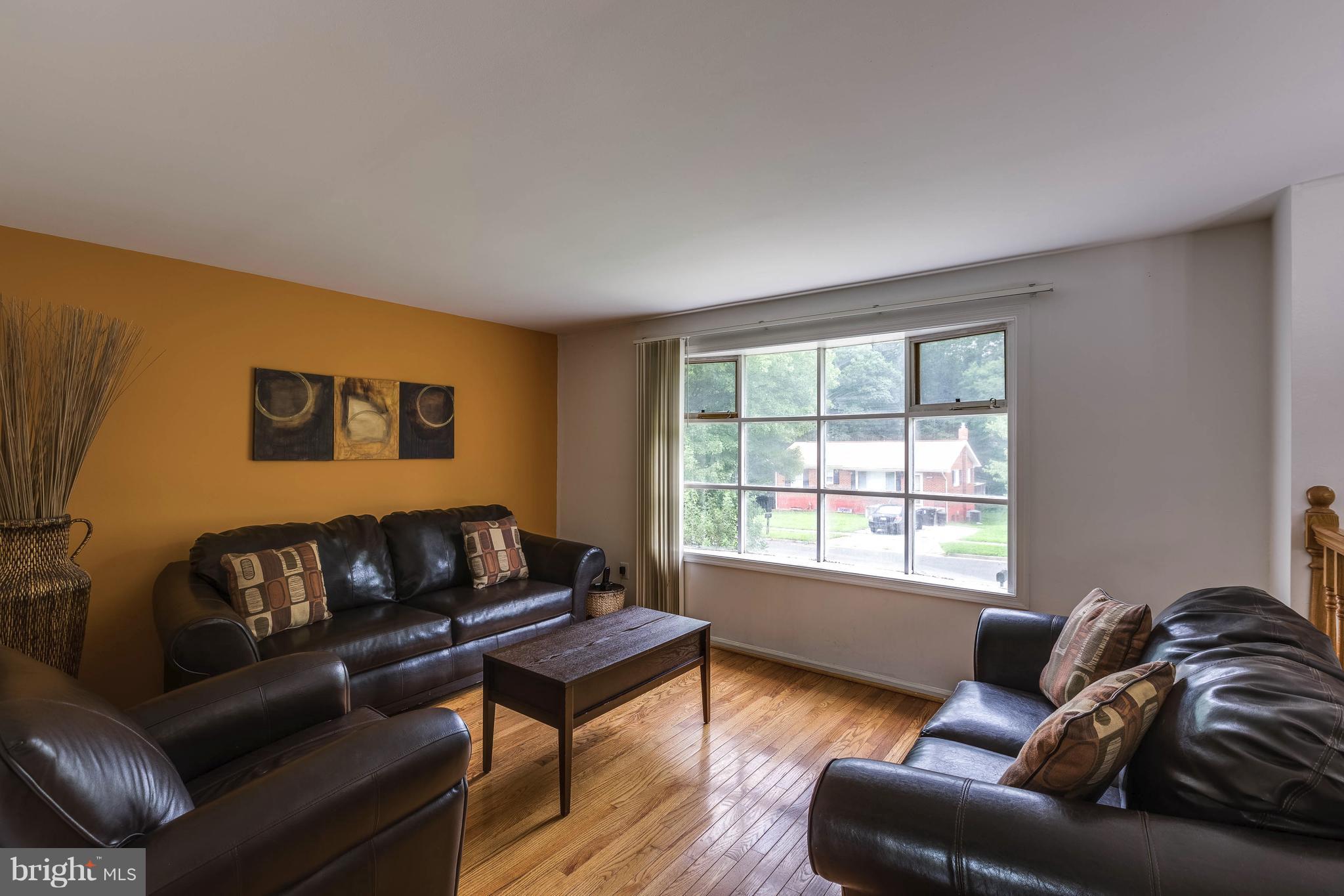 CLEARVIEW MANOR - Residential