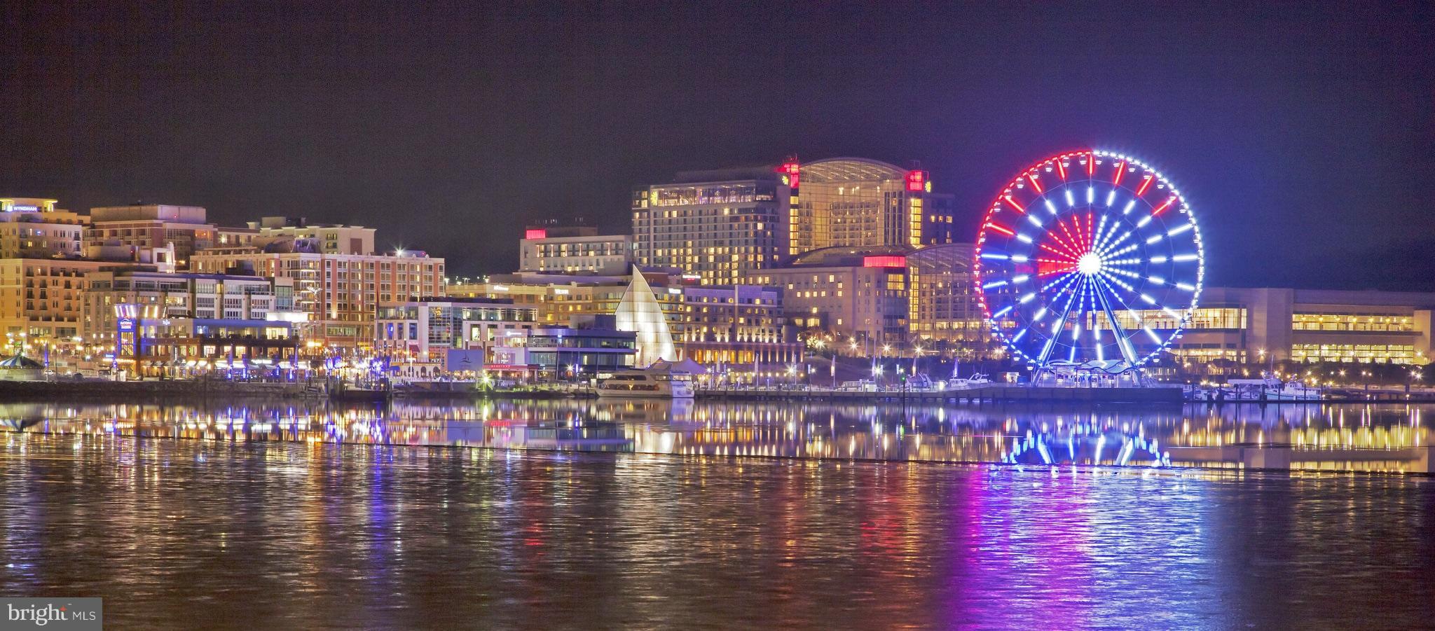 CLEARVIEW MANOR - Residential