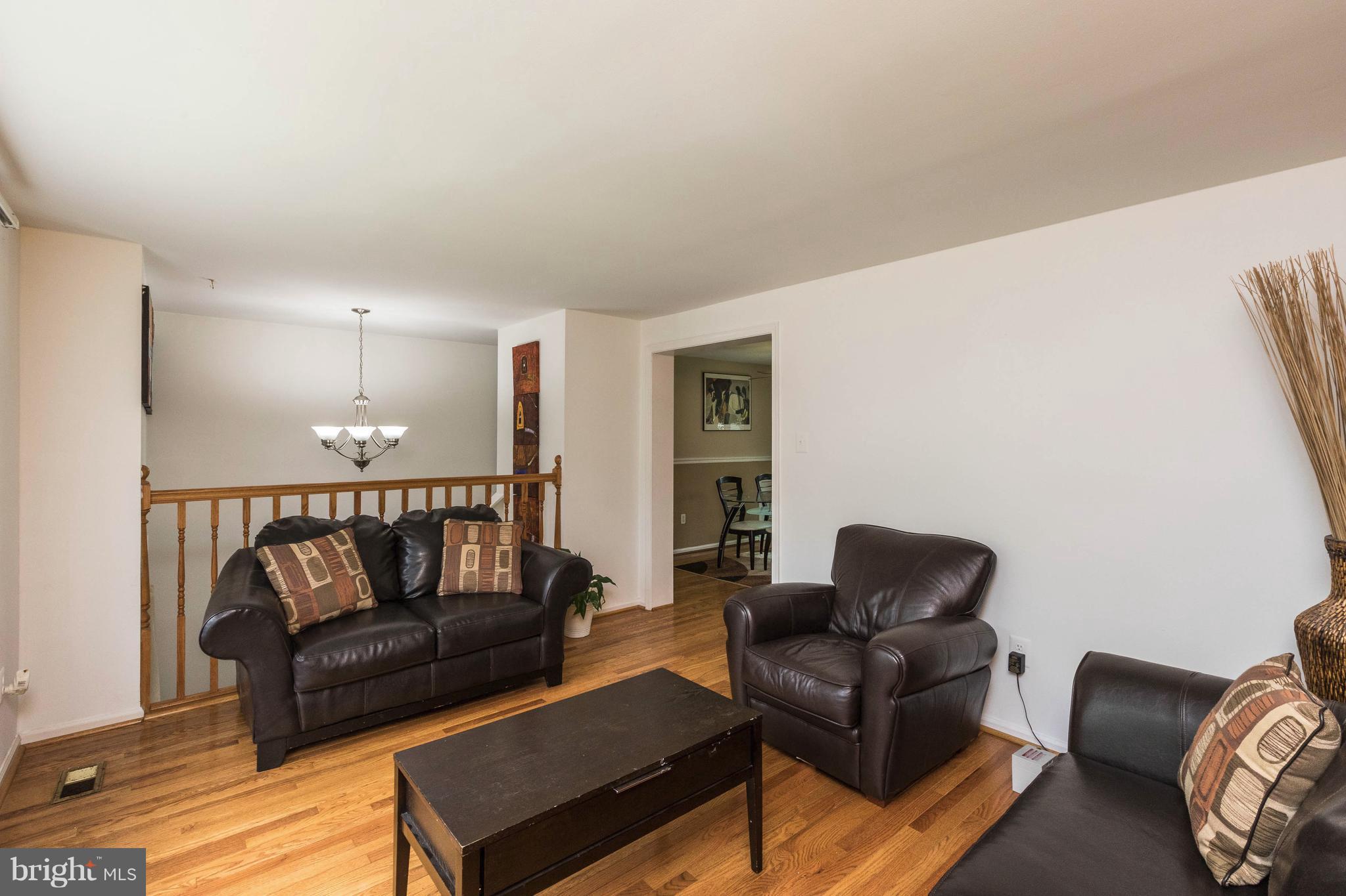 CLEARVIEW MANOR - Residential