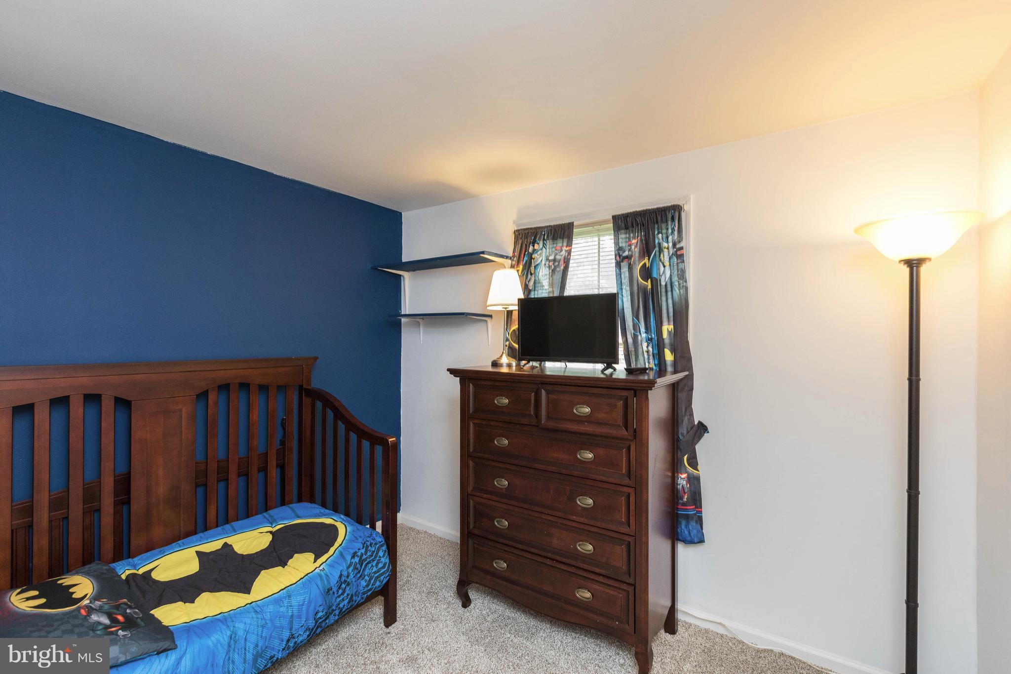 CLEARVIEW MANOR - Residential