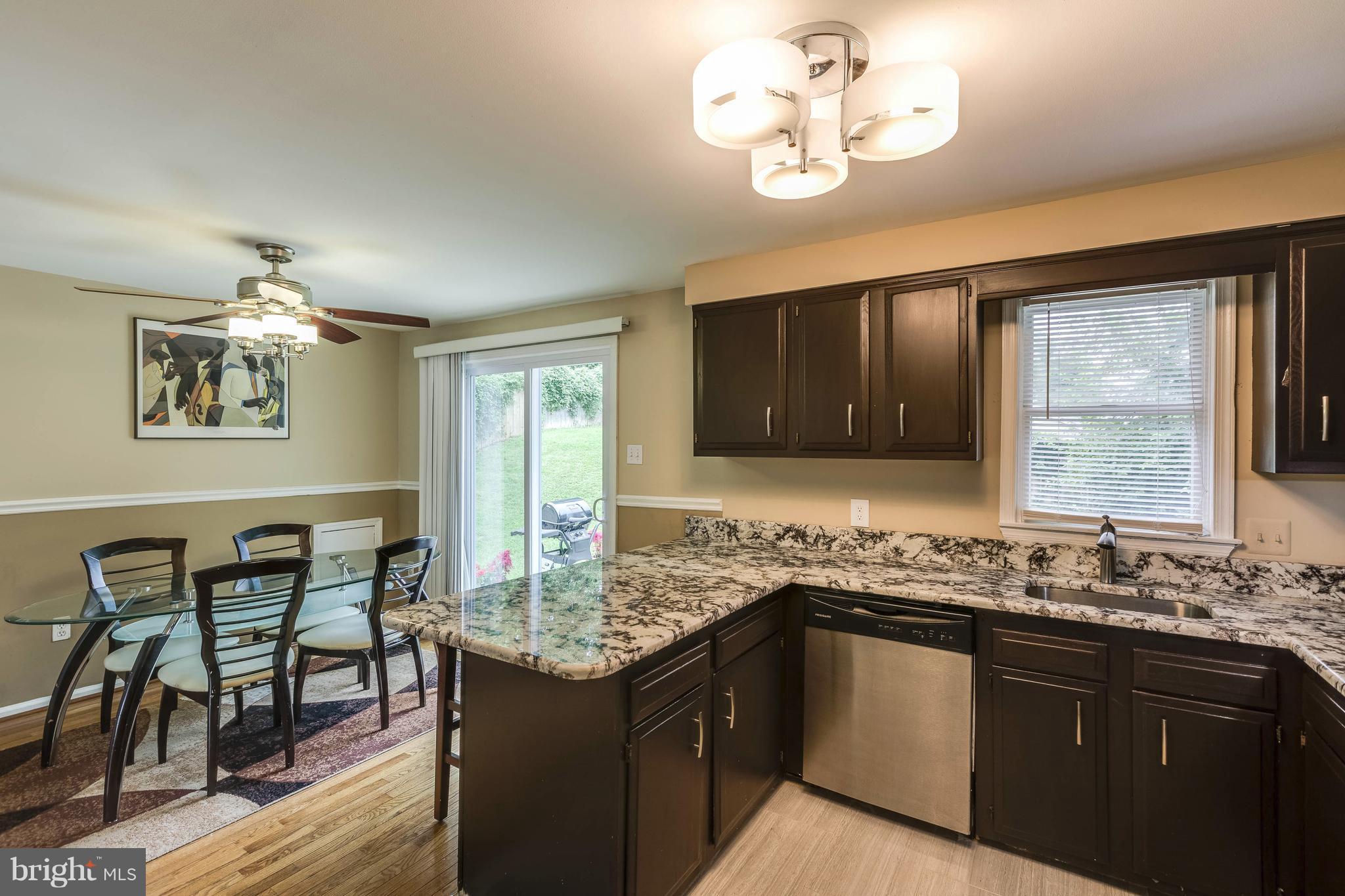 CLEARVIEW MANOR - Residential