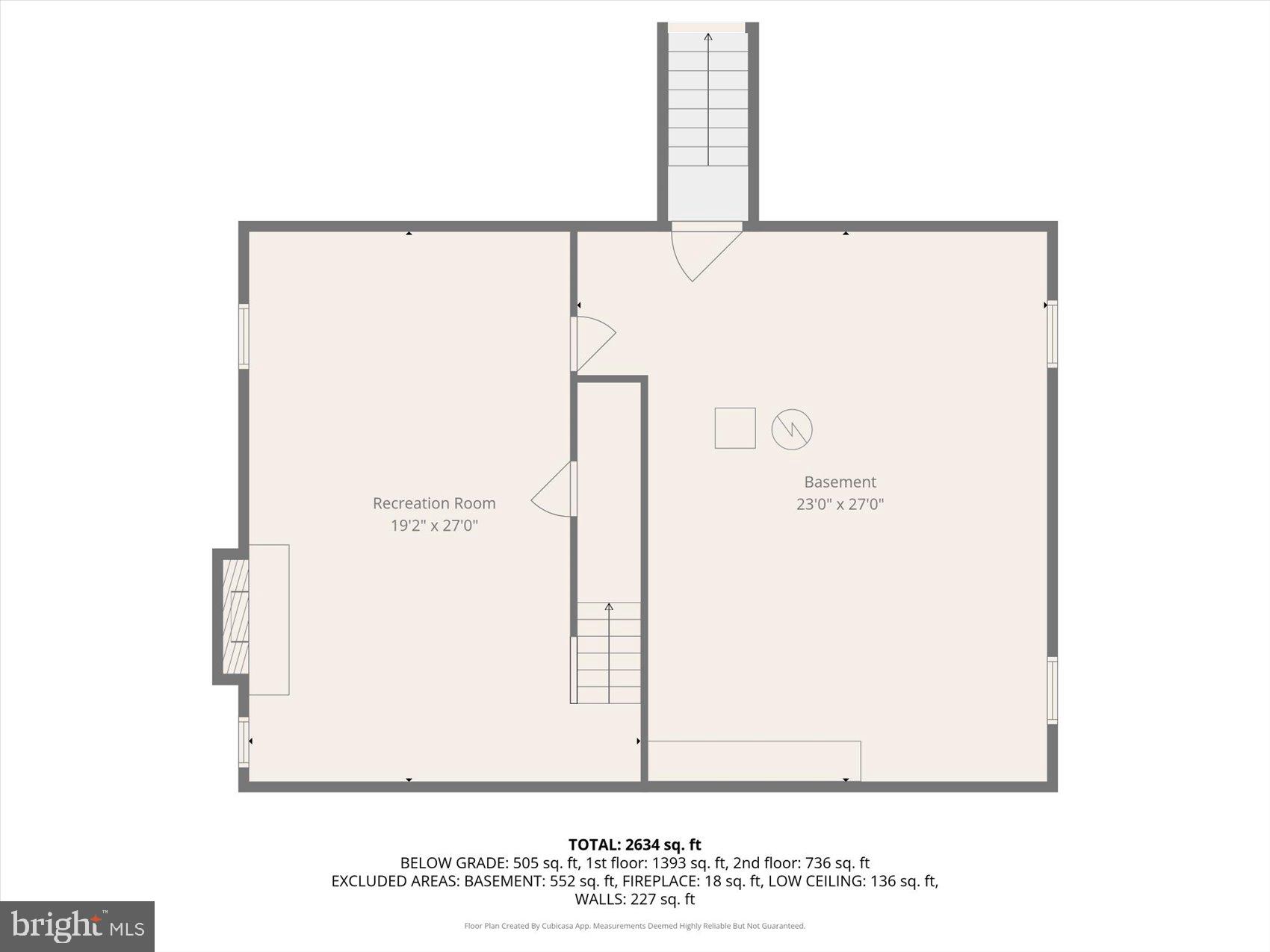 GOSHEN - Residential