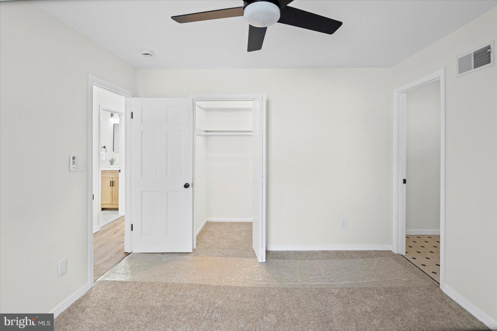 GOSHEN - Residential