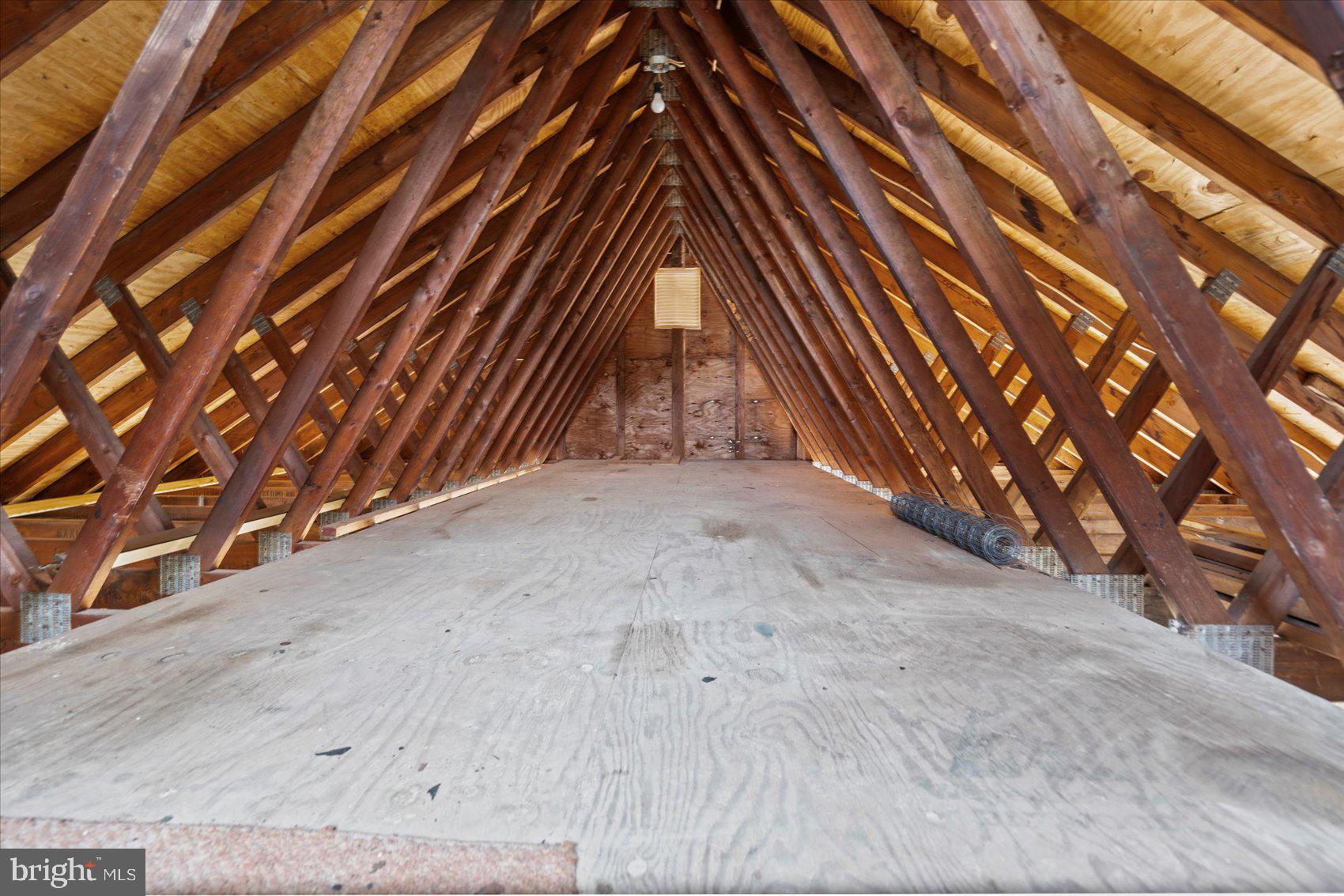 GOSHEN - Residential