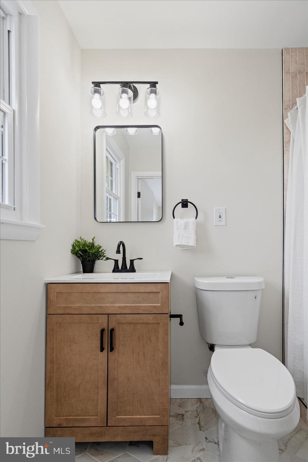 GOSHEN - Residential