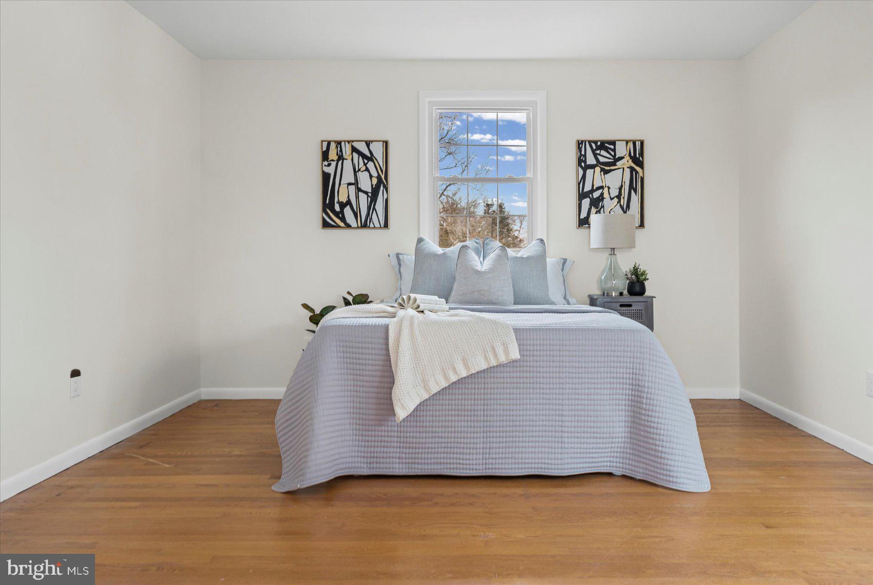 GOSHEN - Residential