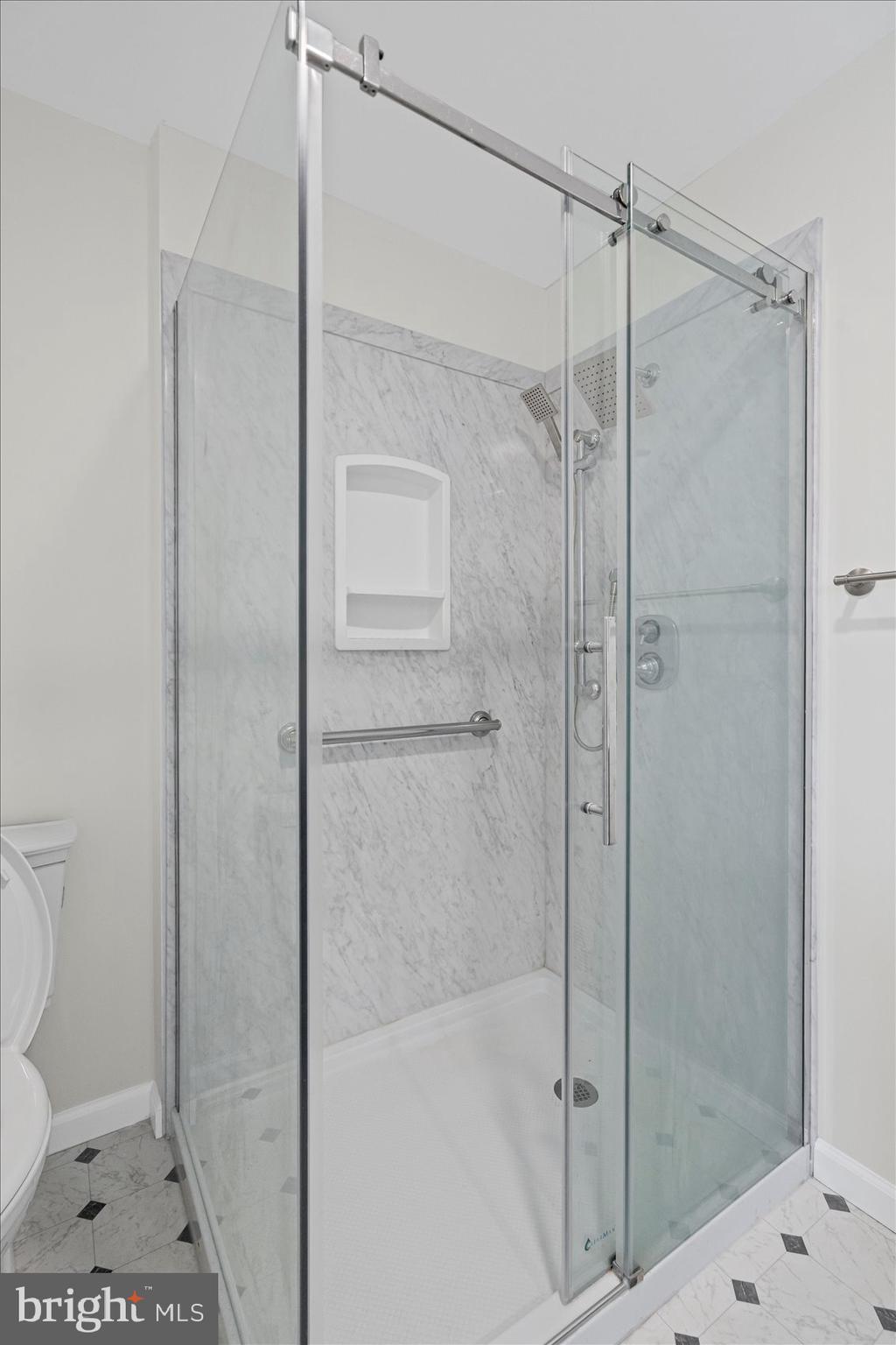 GOSHEN - Residential