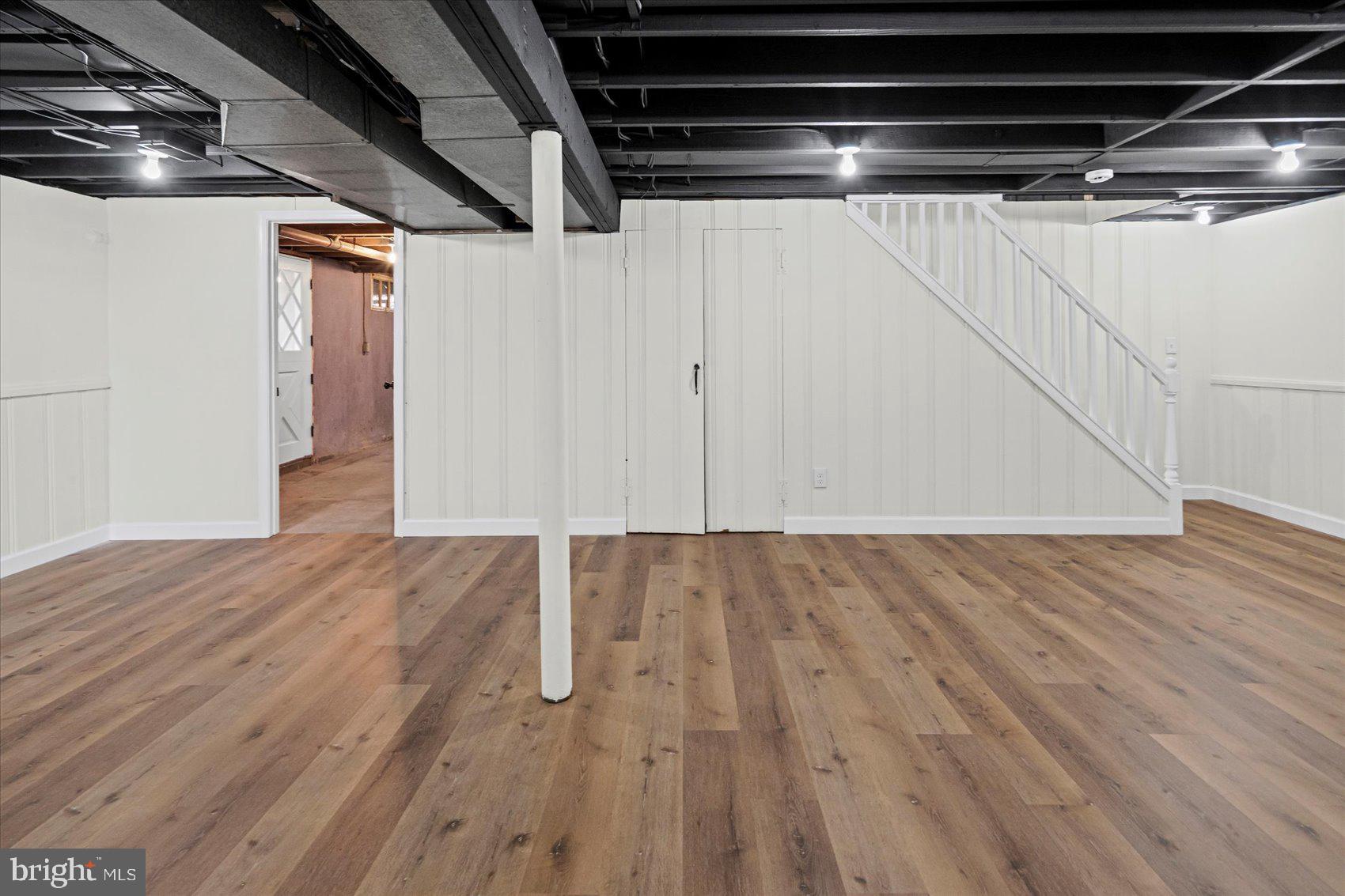 GOSHEN - Residential