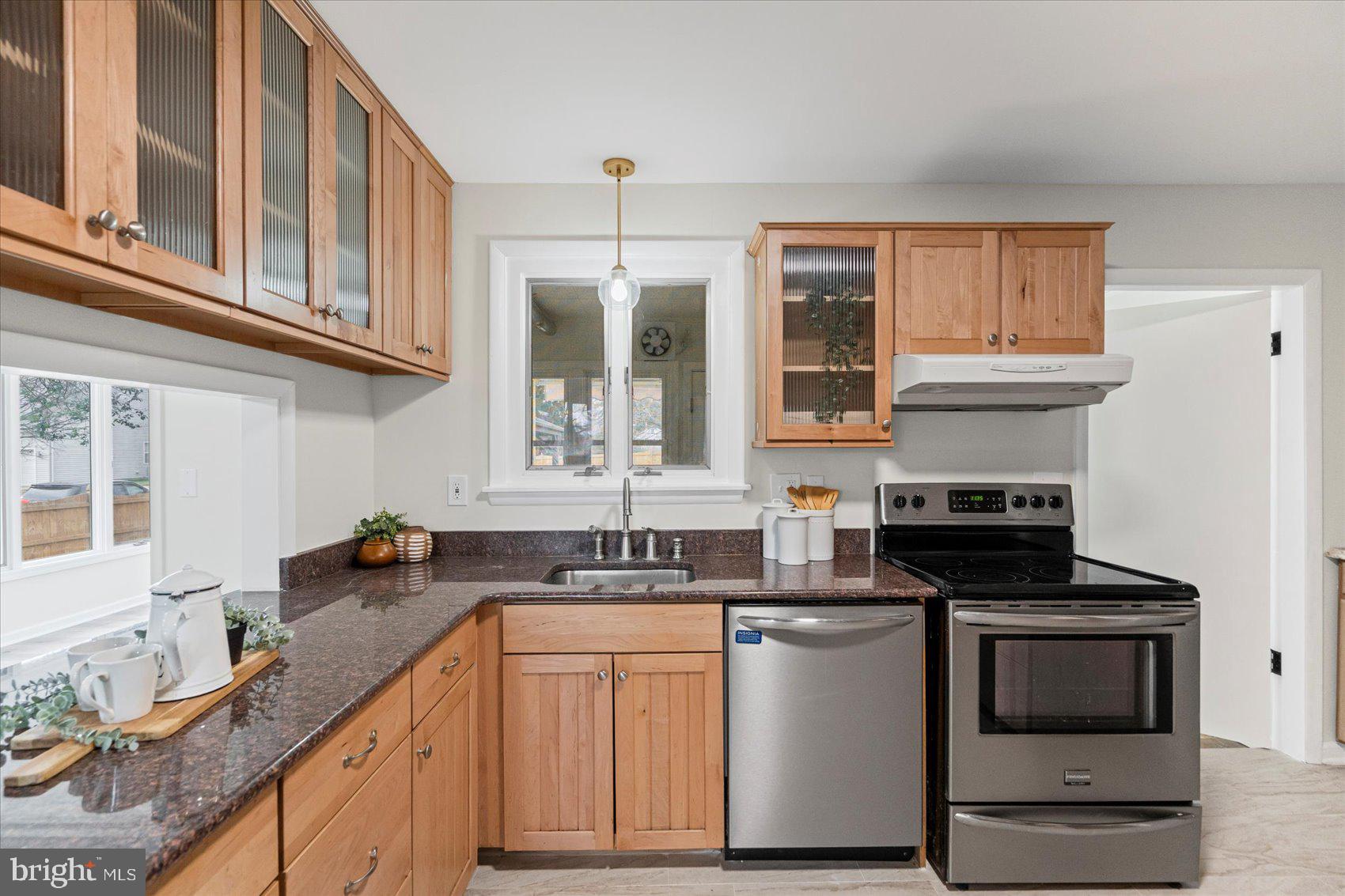 GOSHEN - Residential