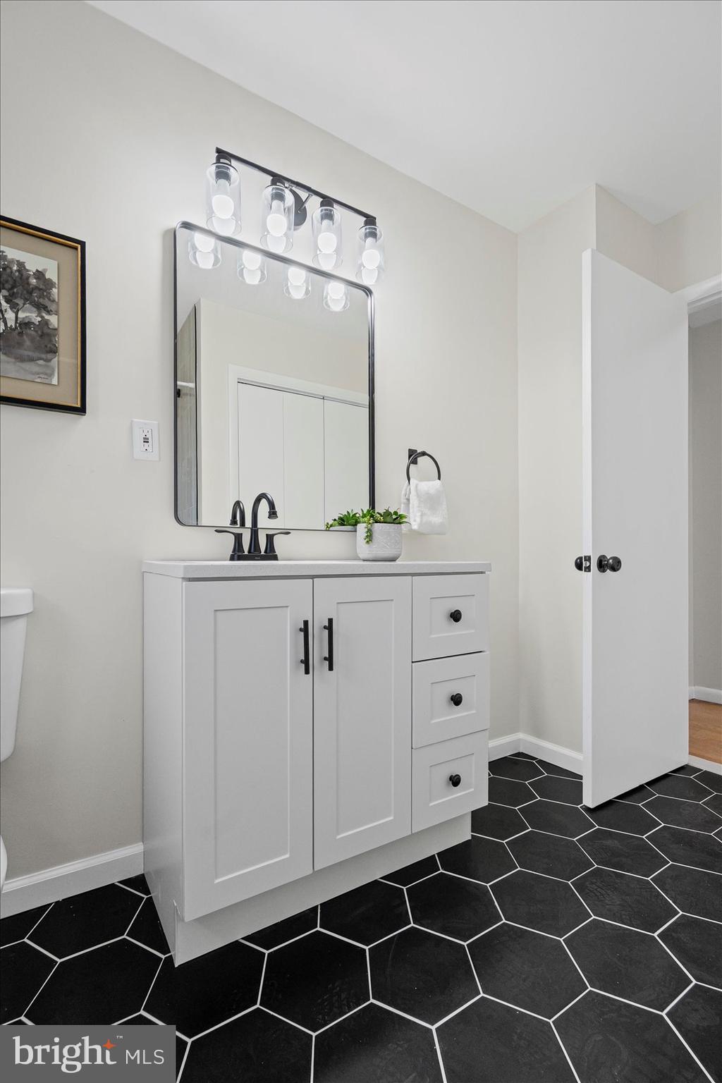 GOSHEN - Residential