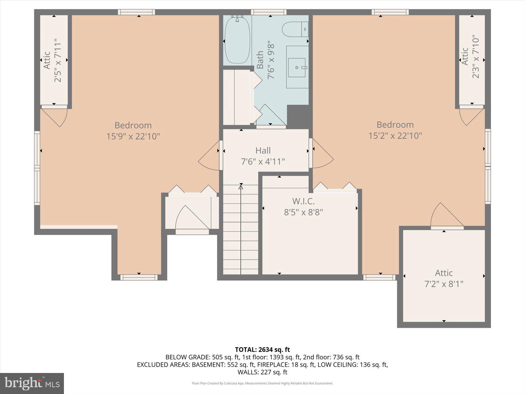 GOSHEN - Residential