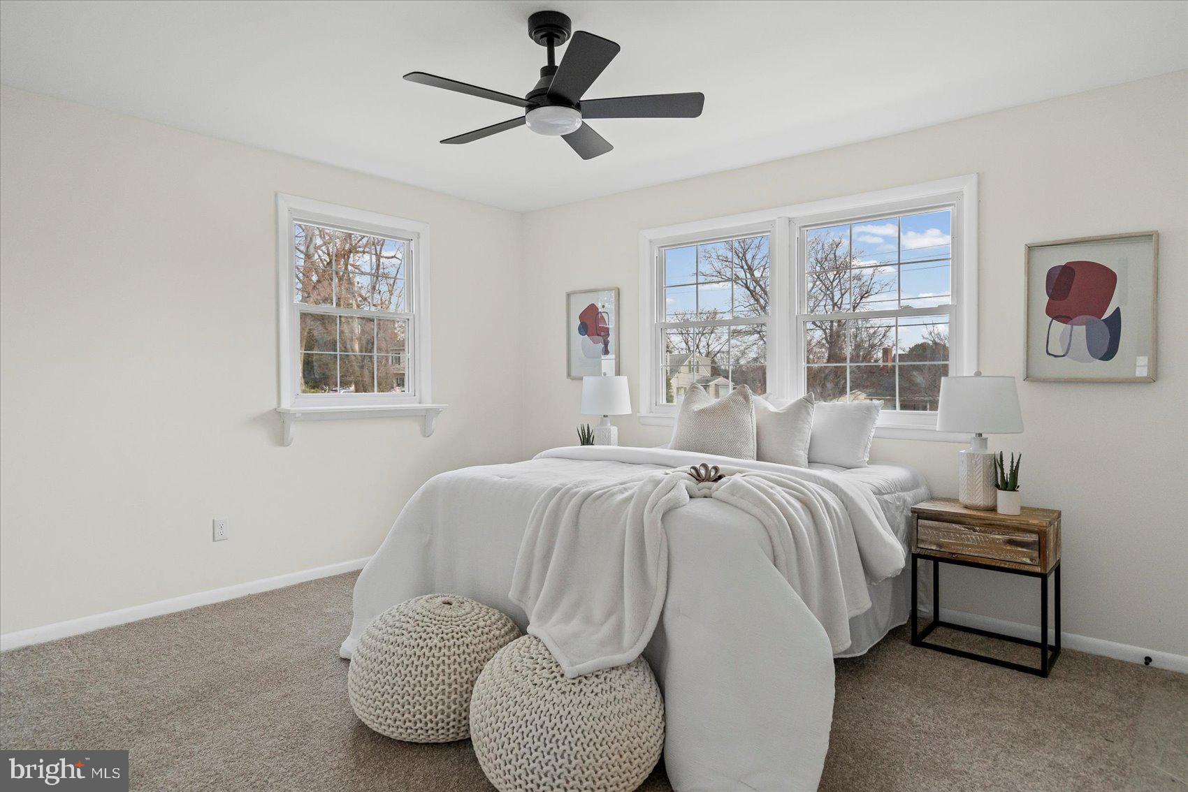 GOSHEN - Residential