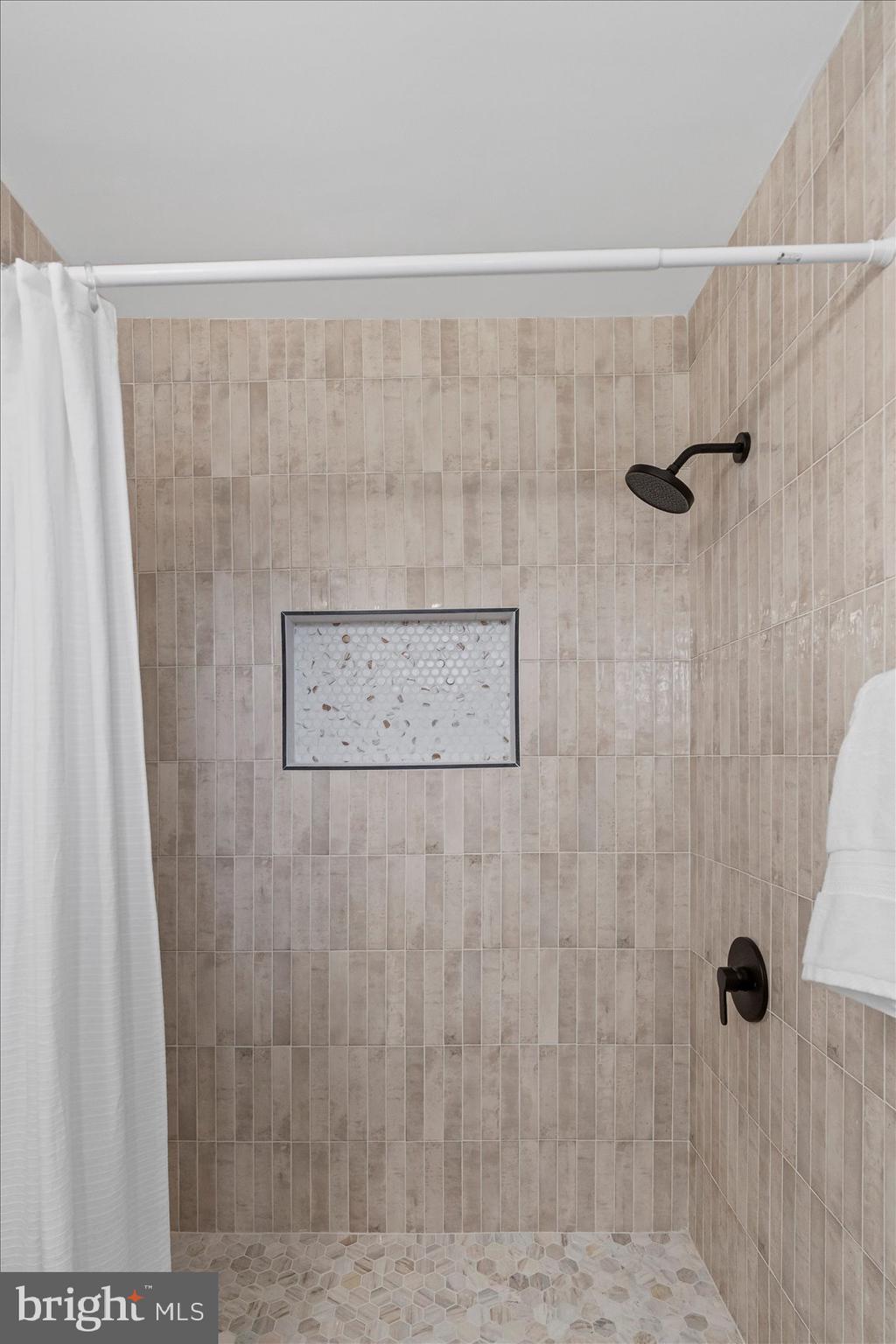 GOSHEN - Residential