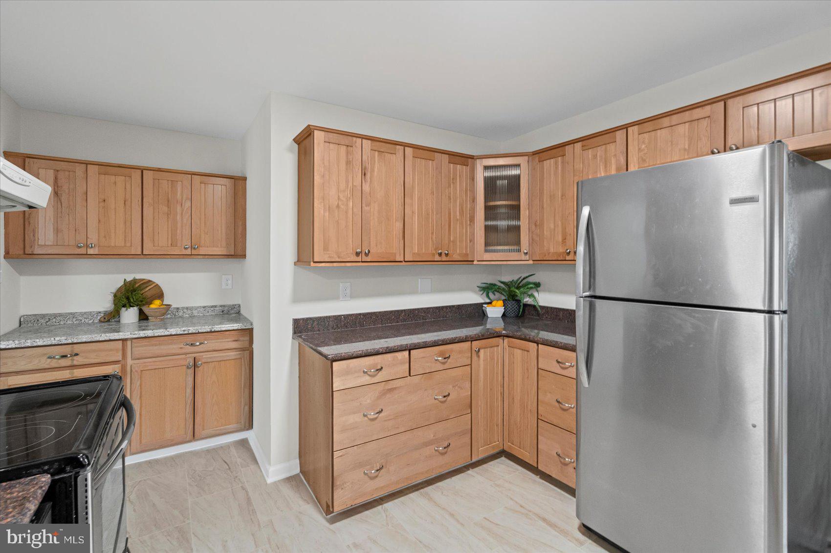 GOSHEN - Residential