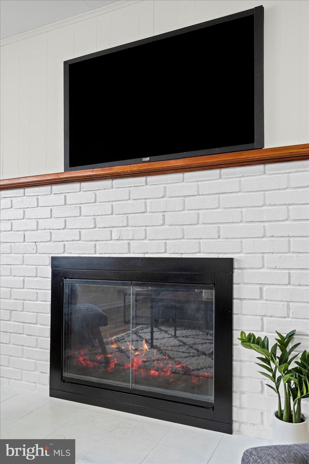 GOSHEN - Residential