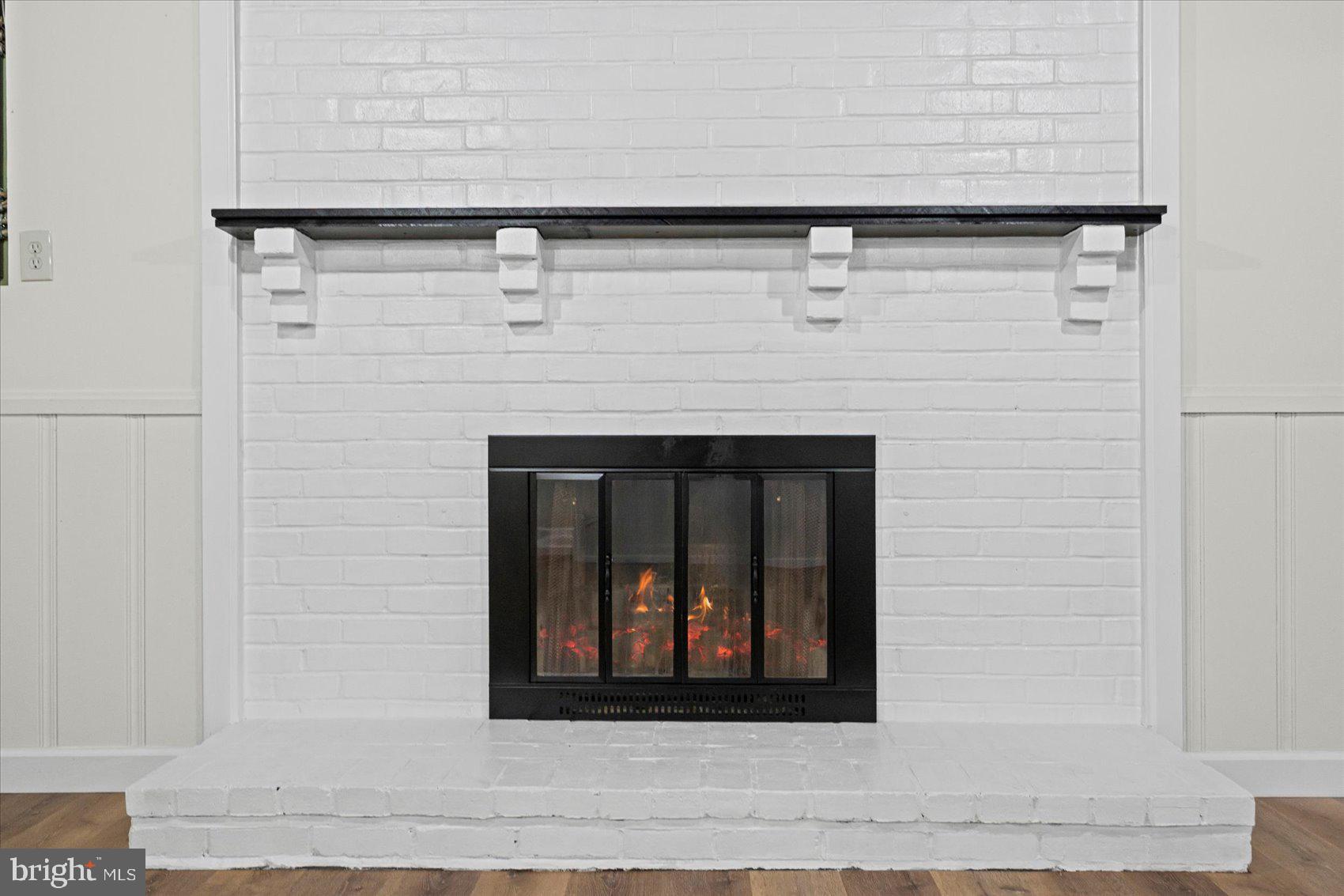 GOSHEN - Residential