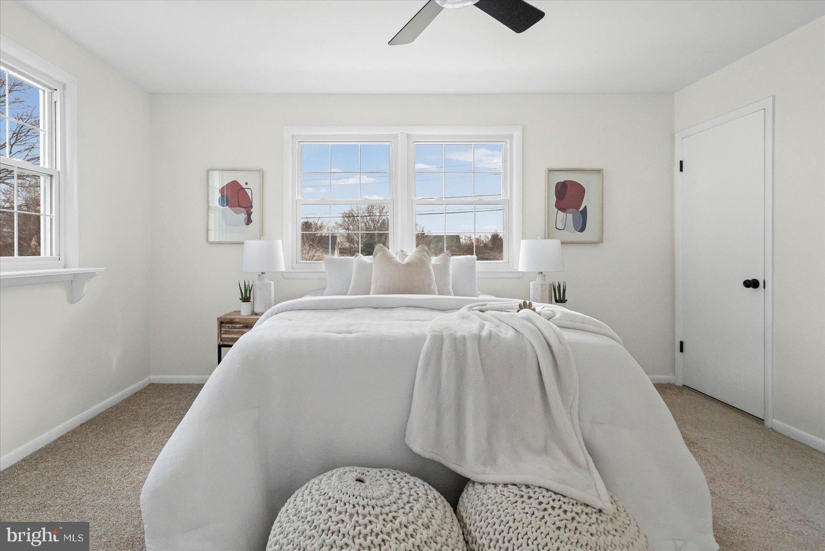 GOSHEN - Residential