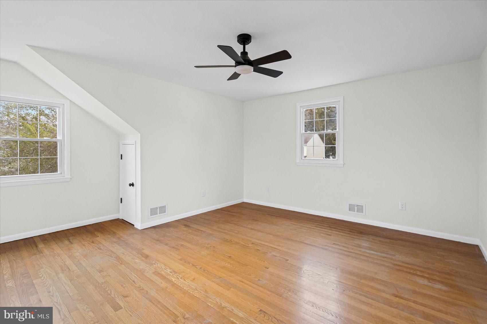 GOSHEN - Residential