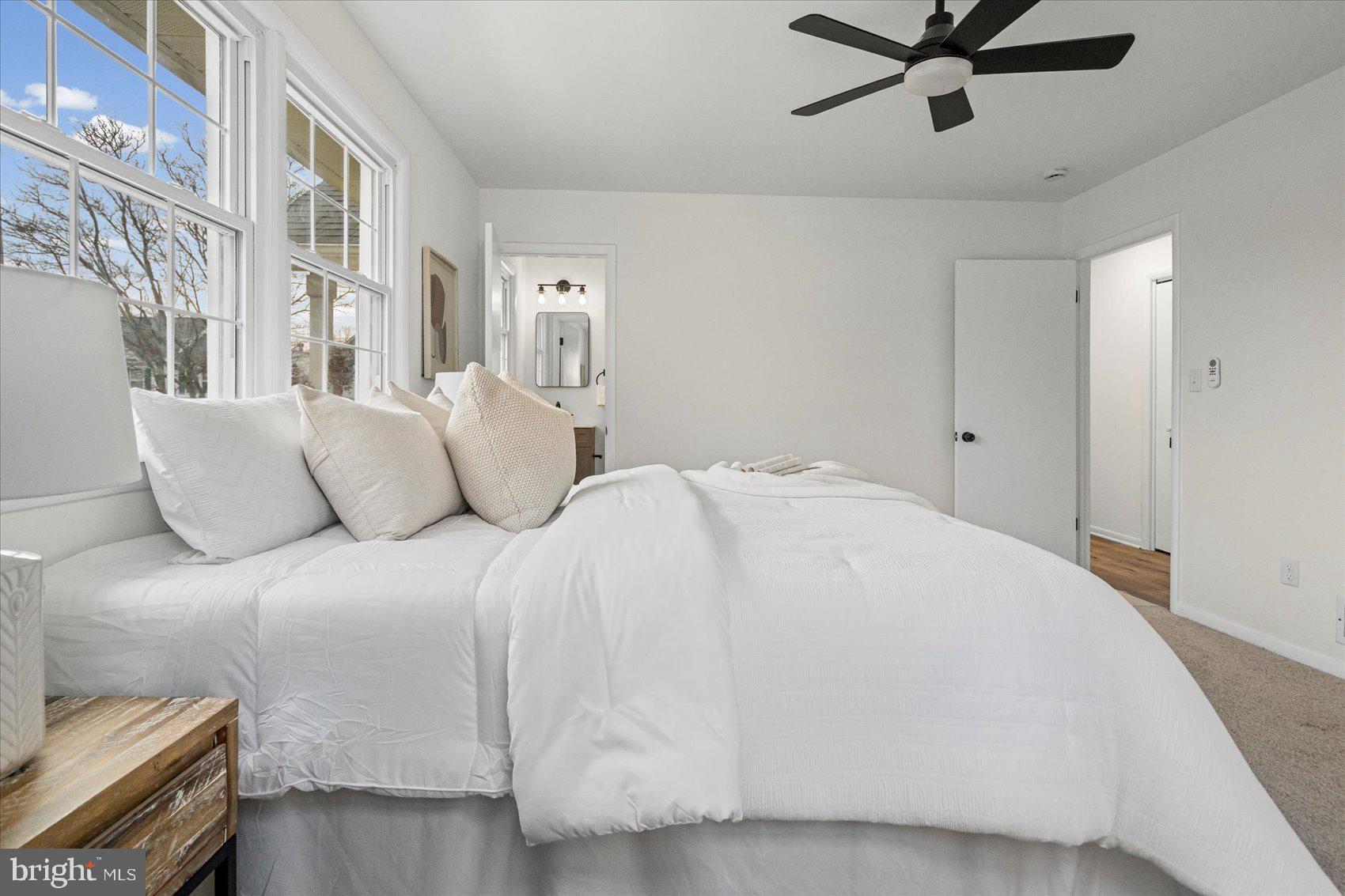 GOSHEN - Residential