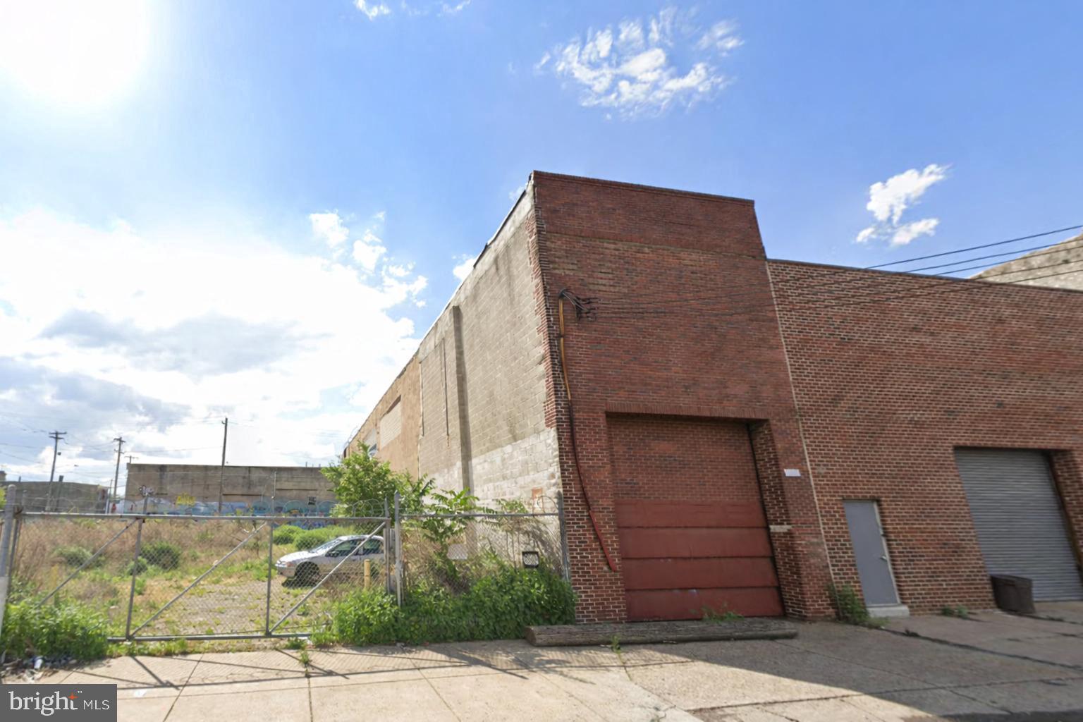 2300-12 N 2ND STREET