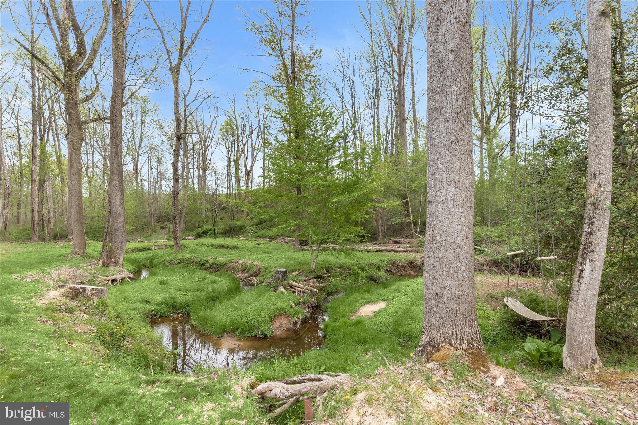 THE HERITAGE - Residential