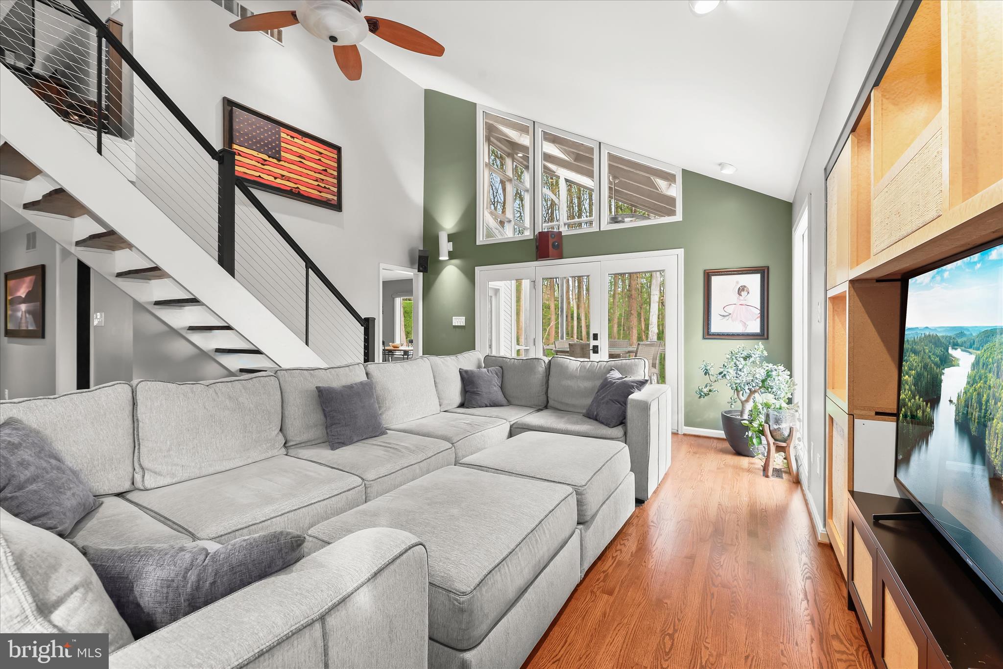 THE HERITAGE - Residential