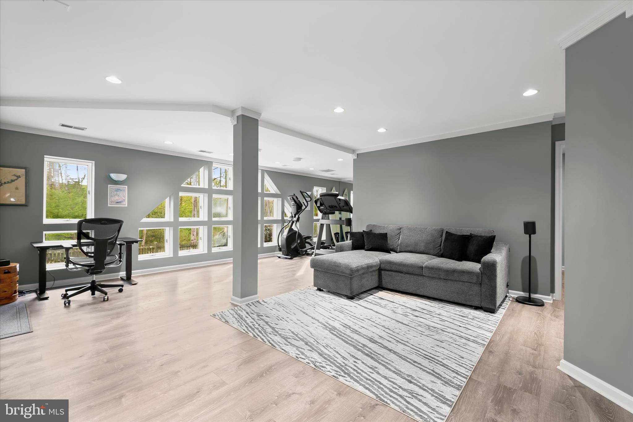 THE HERITAGE - Residential