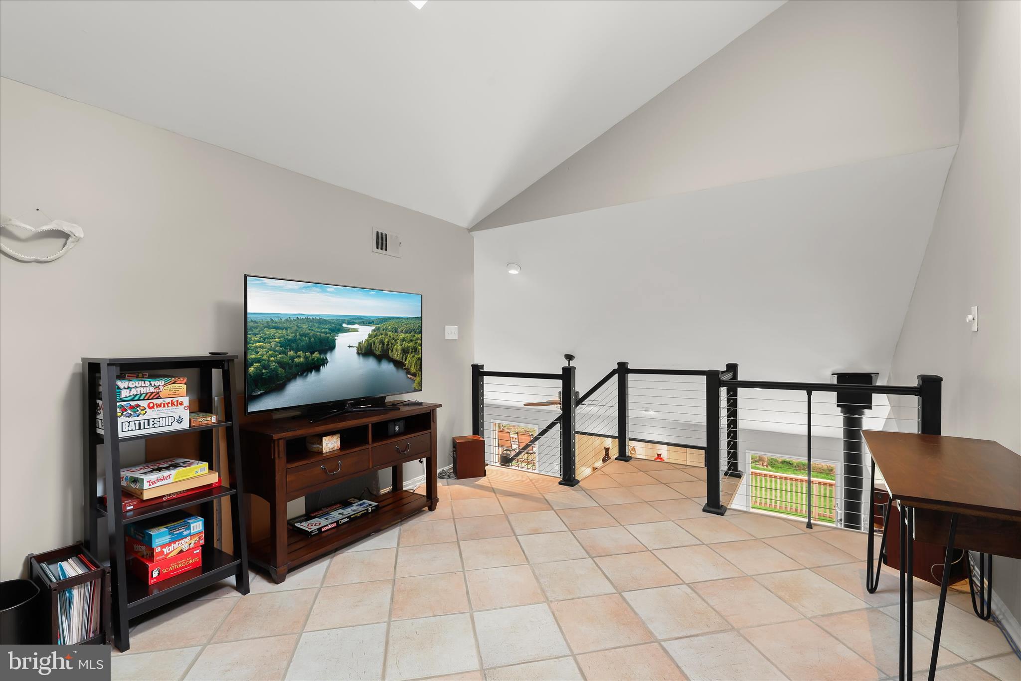 THE HERITAGE - Residential