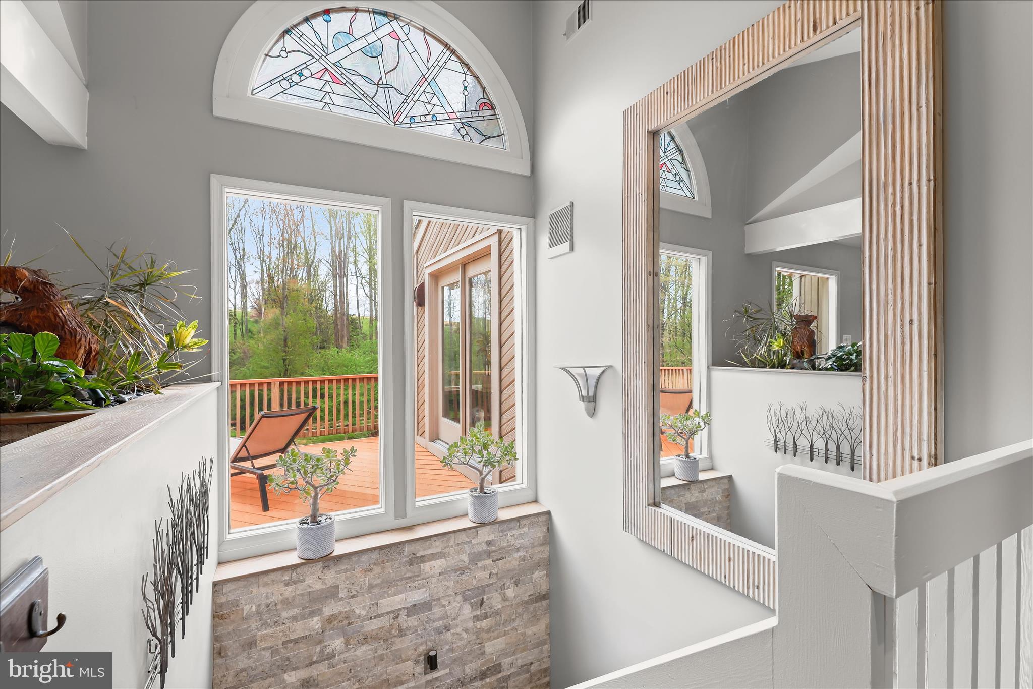 THE HERITAGE - Residential