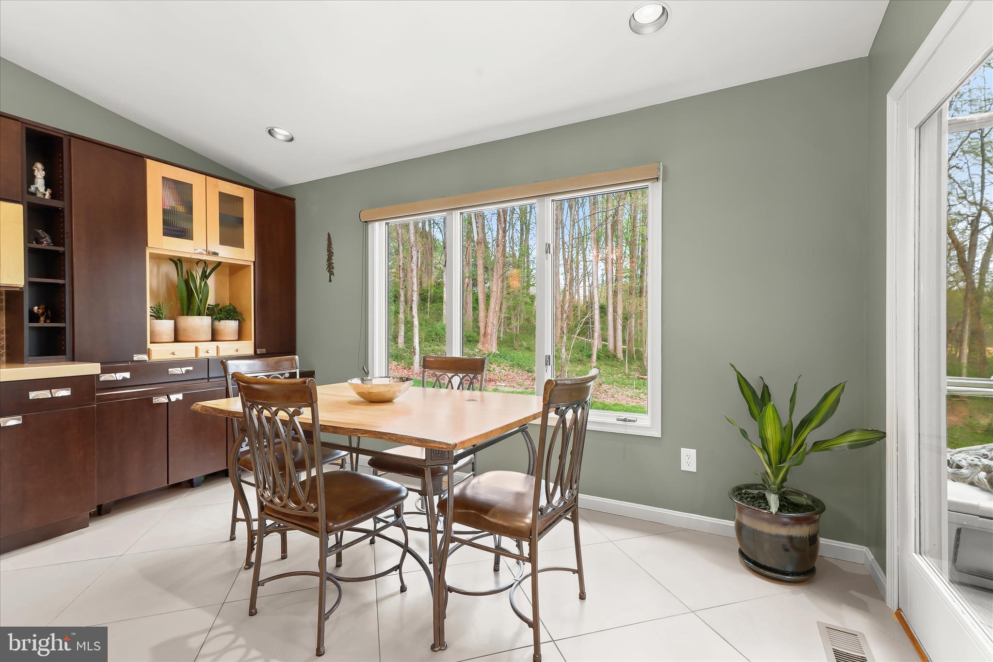 THE HERITAGE - Residential