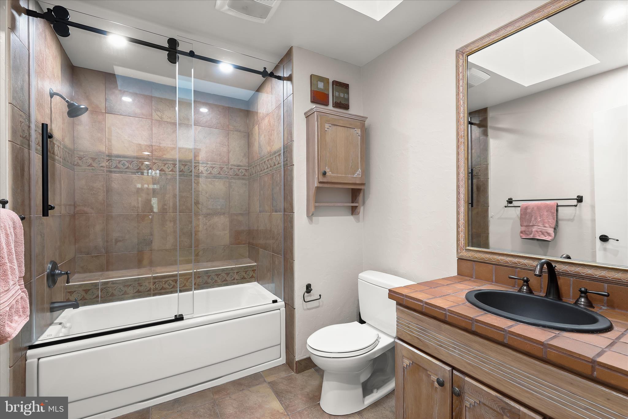 THE HERITAGE - Residential