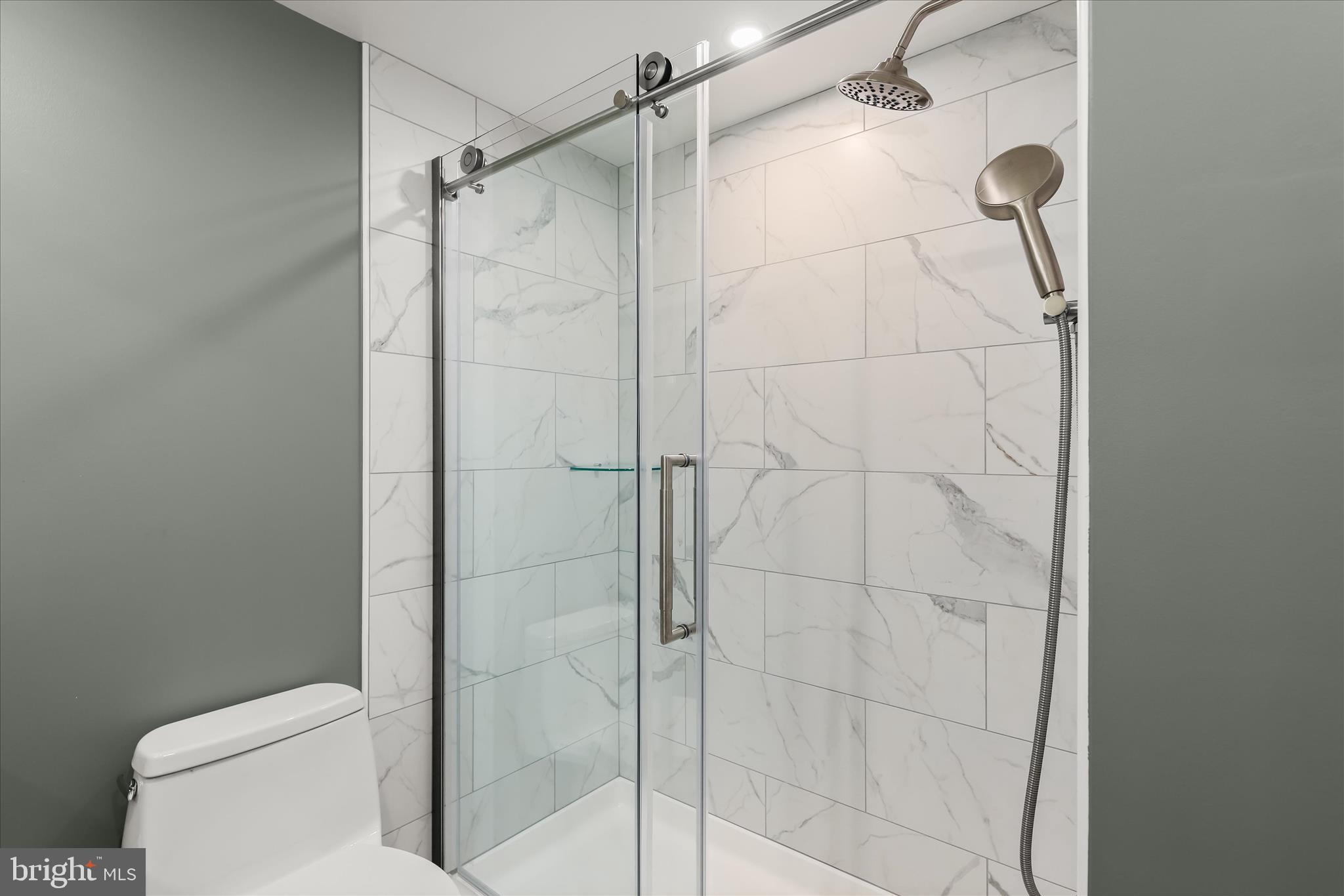 THE HERITAGE - Residential