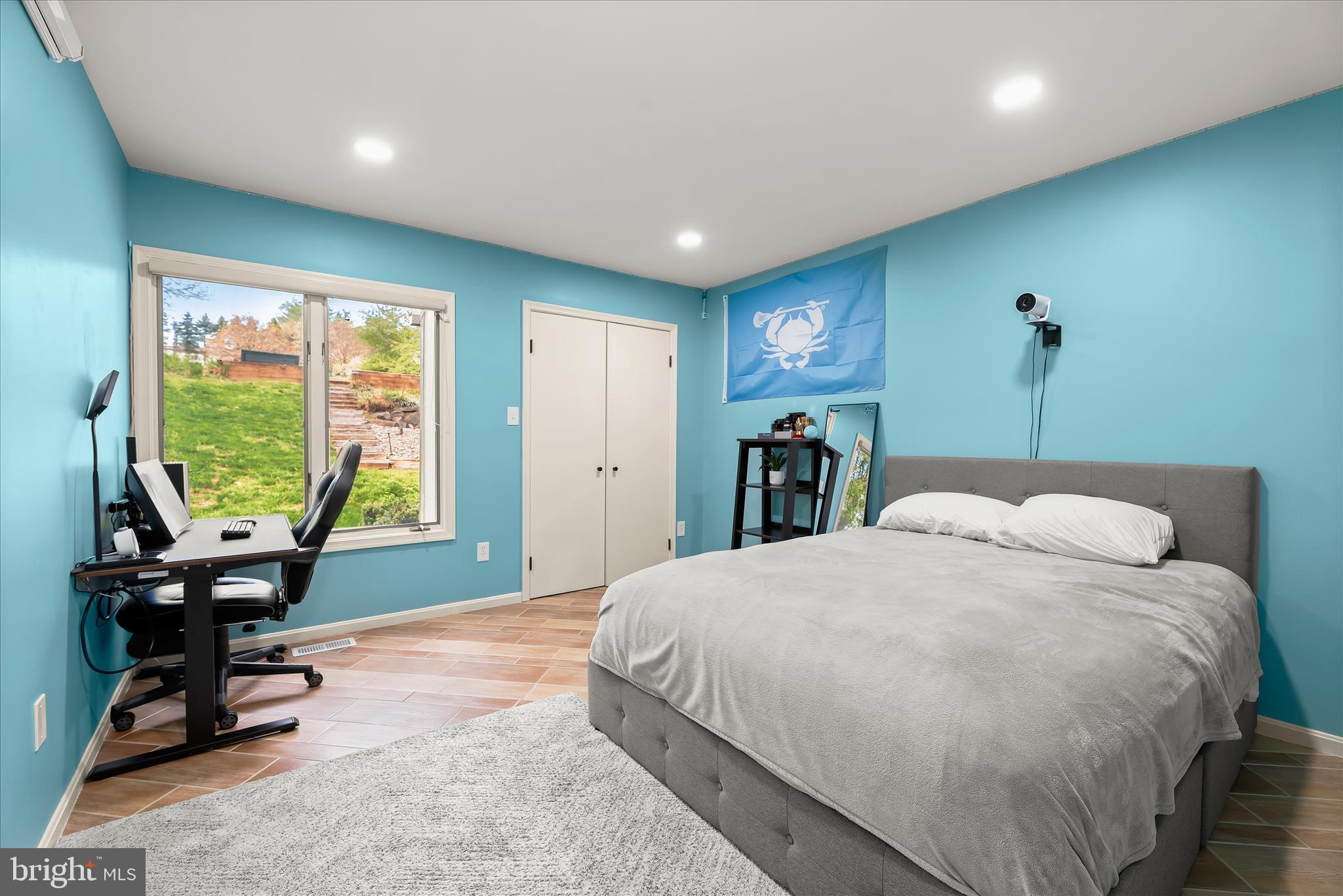 THE HERITAGE - Residential