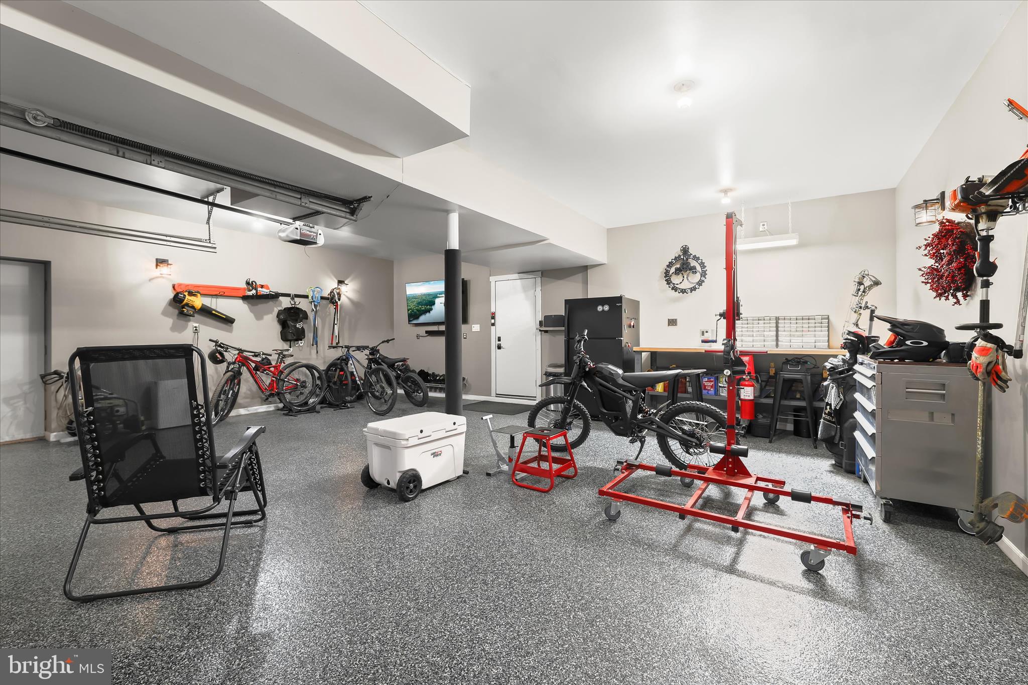 THE HERITAGE - Residential