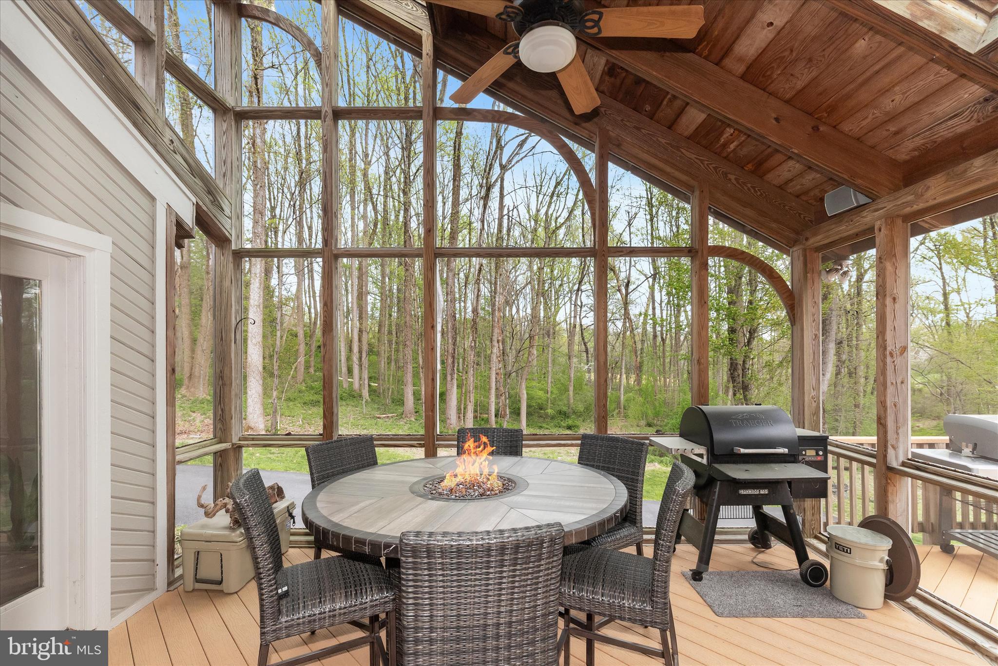 THE HERITAGE - Residential