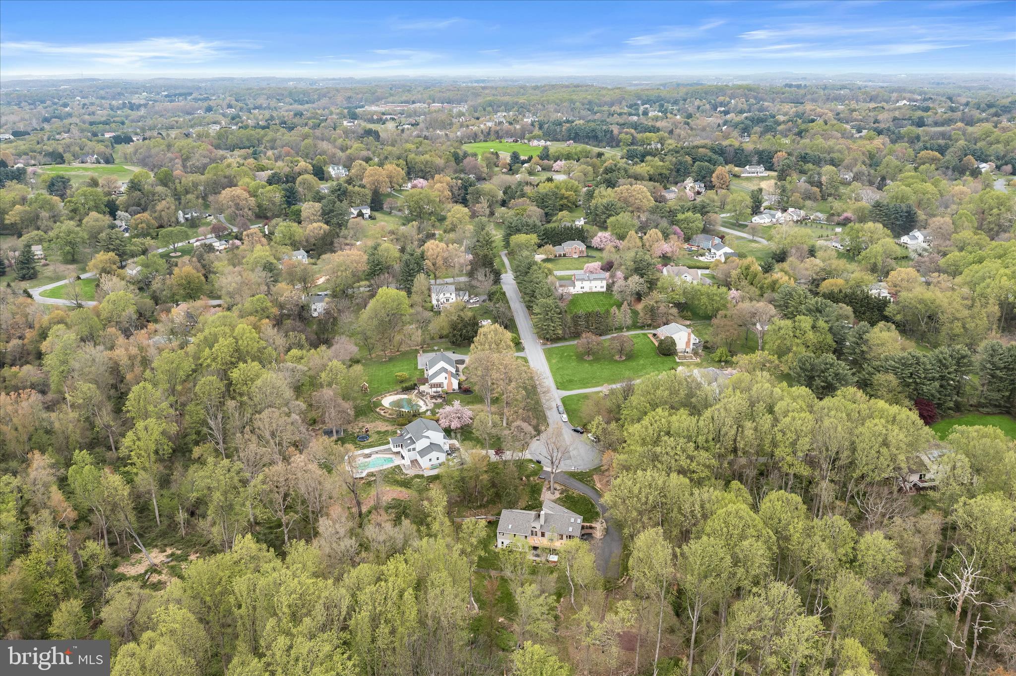 THE HERITAGE - Residential