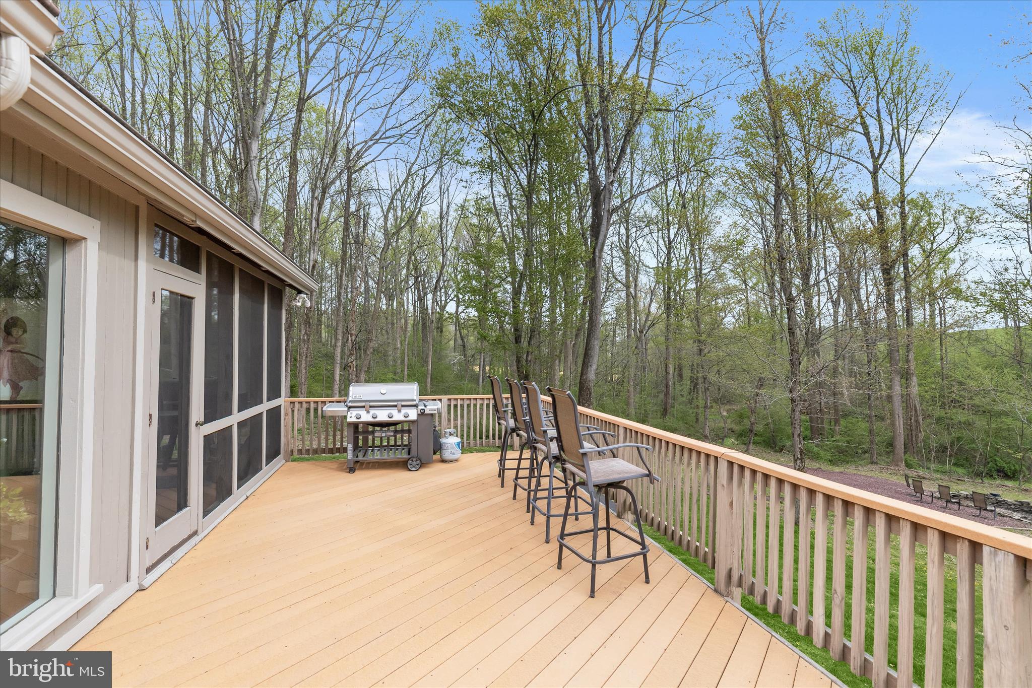 THE HERITAGE - Residential